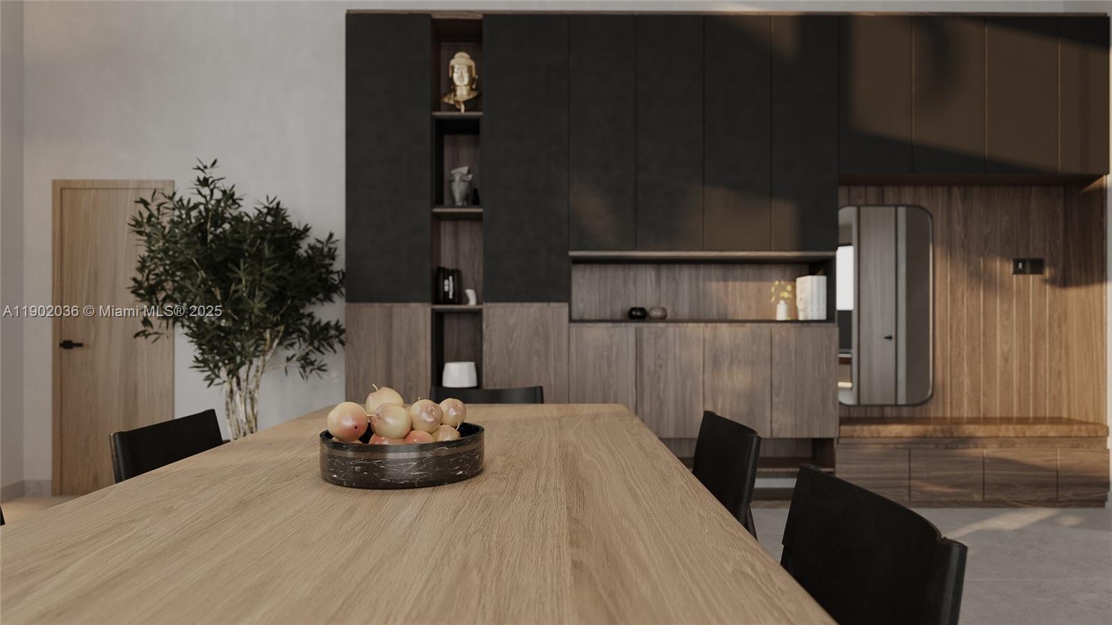 CAPE CUTLER ESTATES - Residential