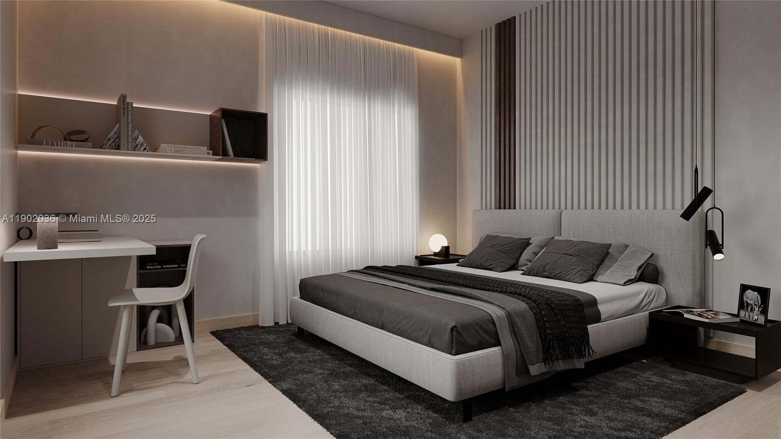 CAPE CUTLER ESTATES - Residential