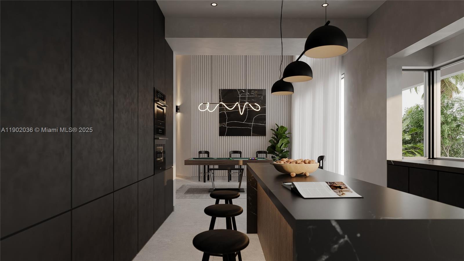 CAPE CUTLER ESTATES - Residential