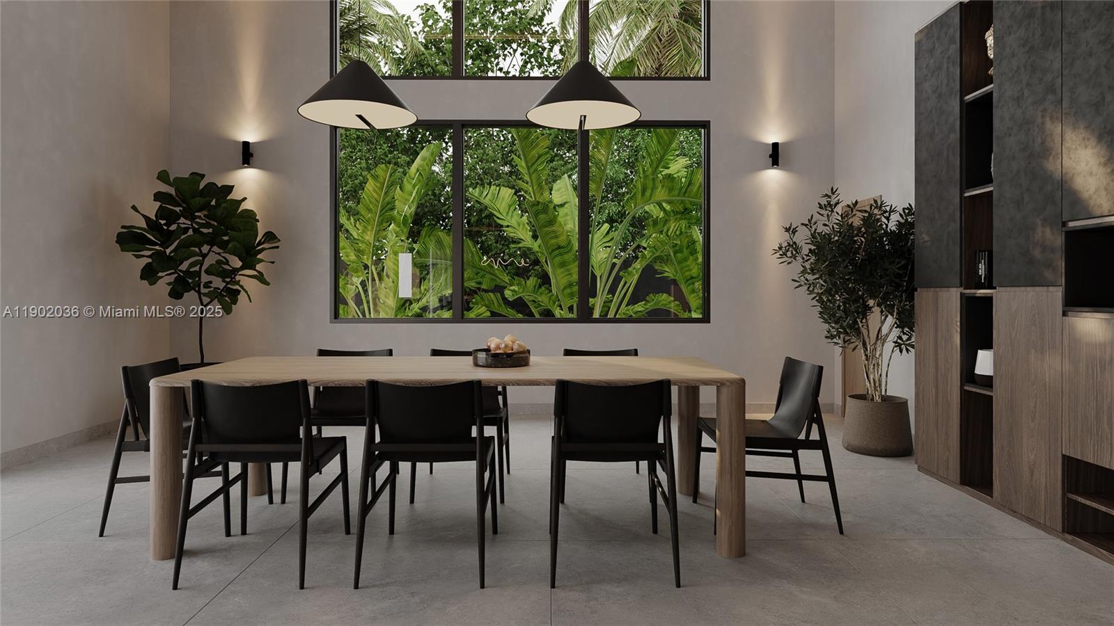 CAPE CUTLER ESTATES - Residential