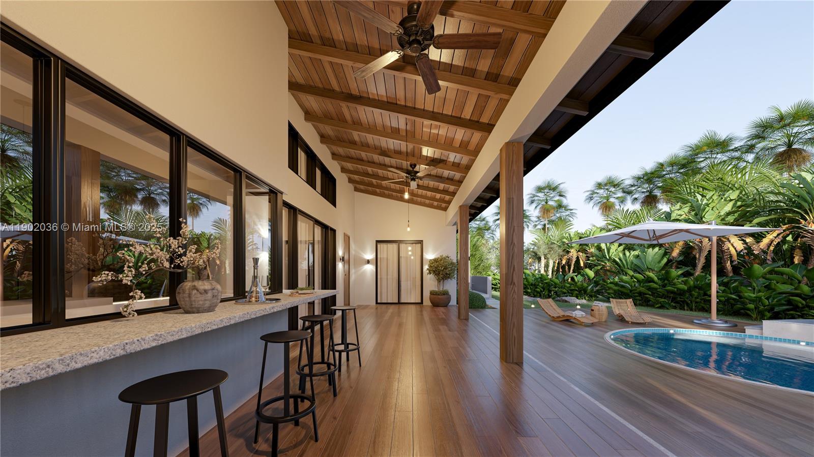 CAPE CUTLER ESTATES - Residential