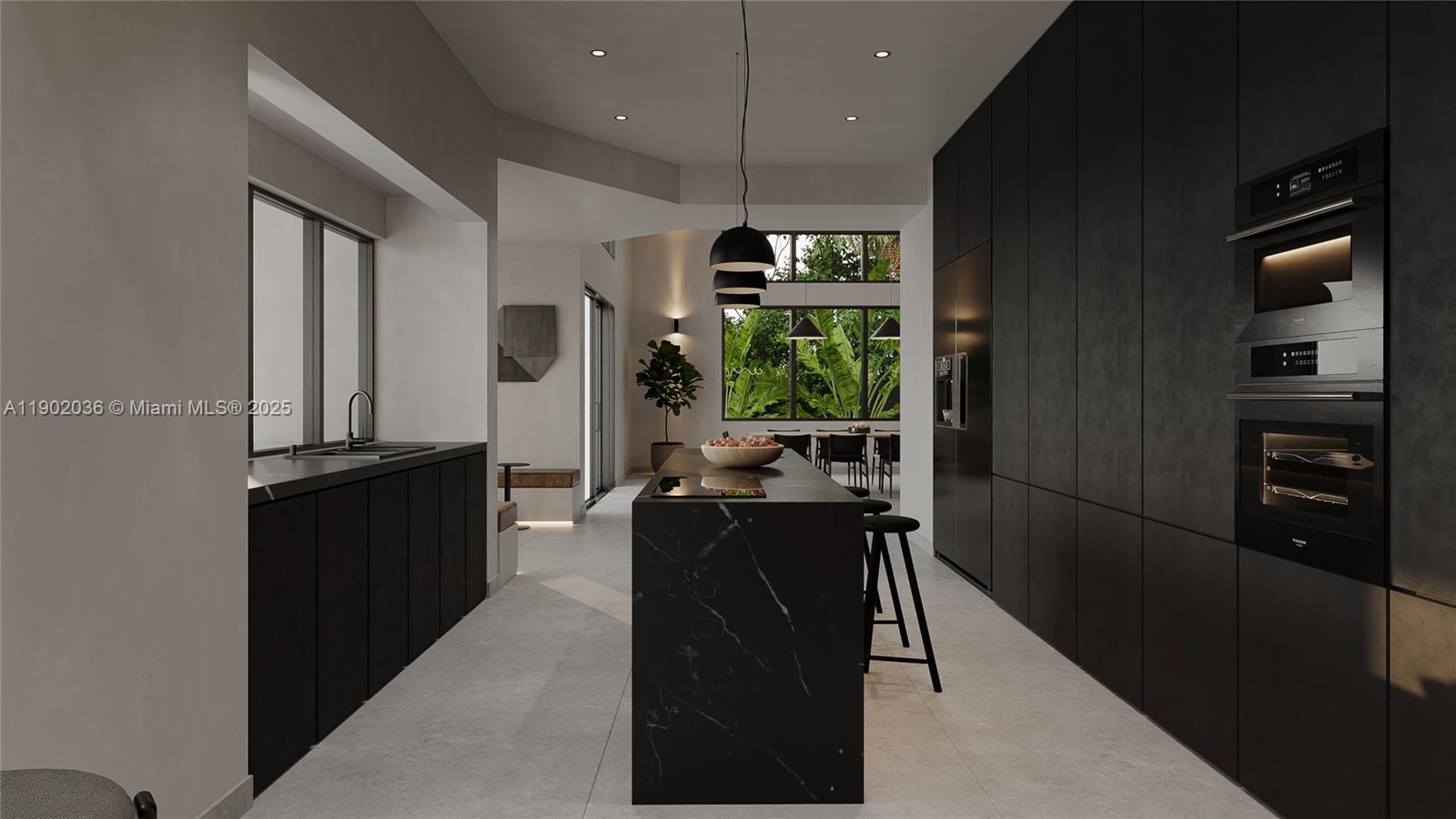 CAPE CUTLER ESTATES - Residential