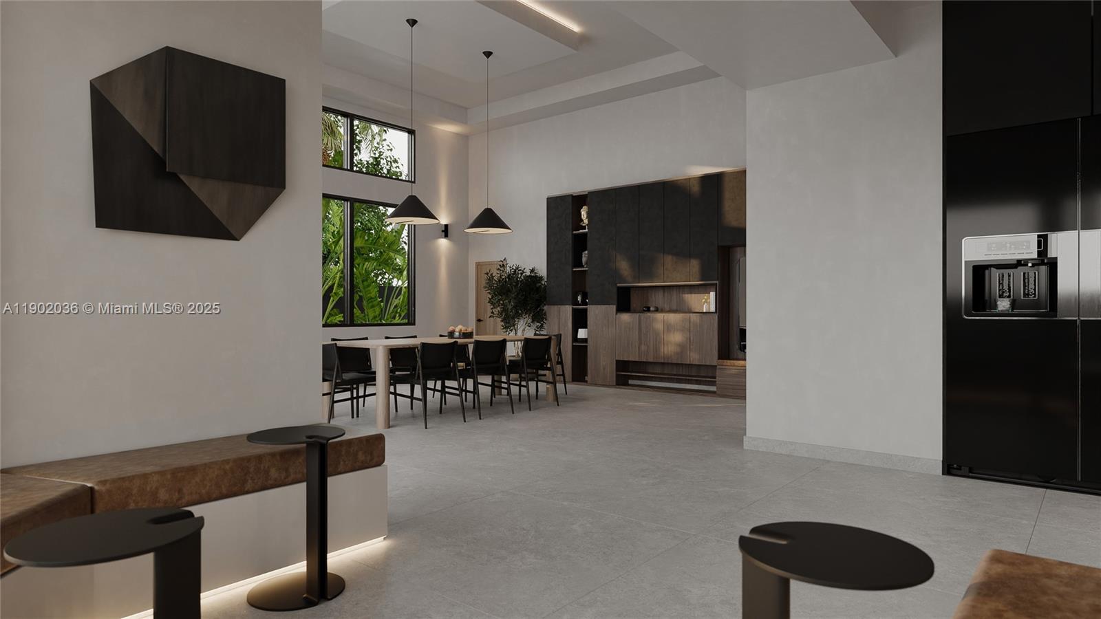 CAPE CUTLER ESTATES - Residential