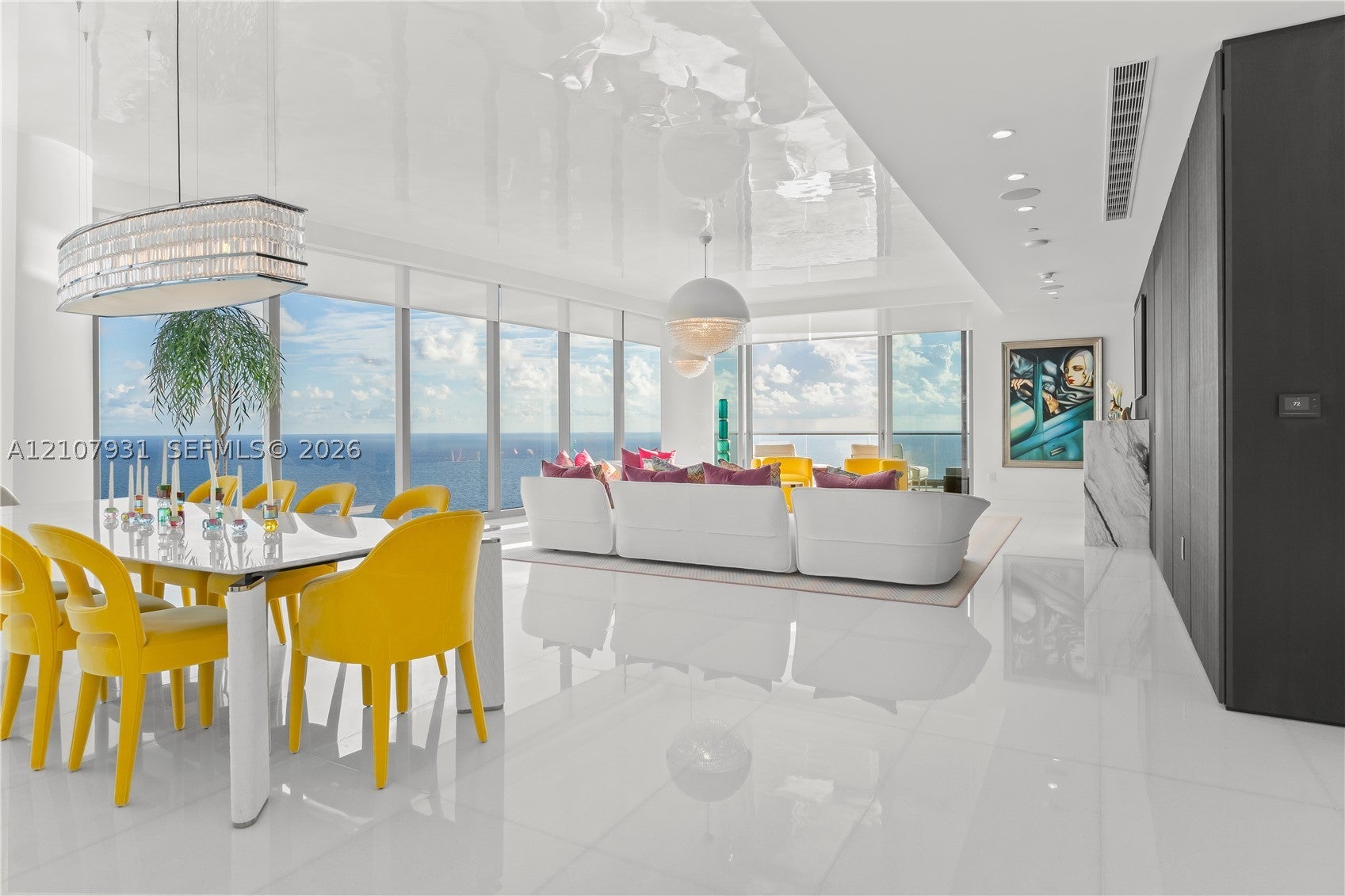 17975 Collins Ave N-3102