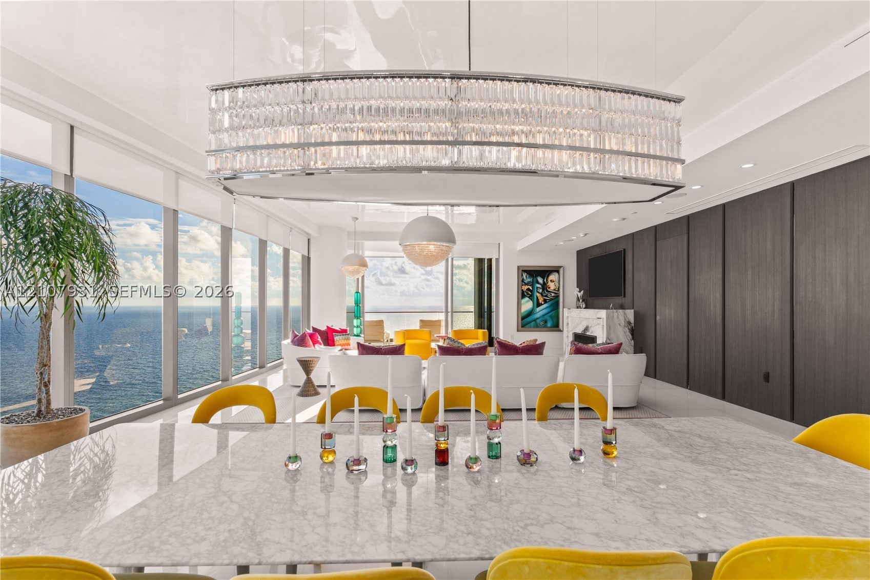 17975 Collins Ave N-3102