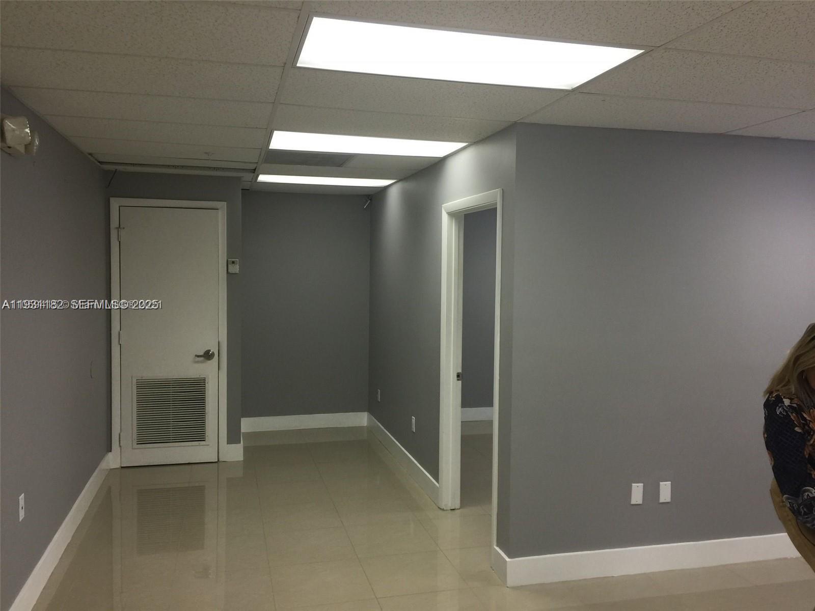 10800 NW 21st St 130