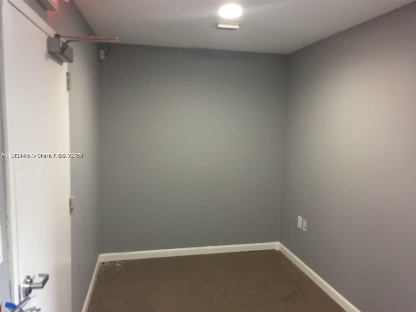 10800 NW 21st St 130