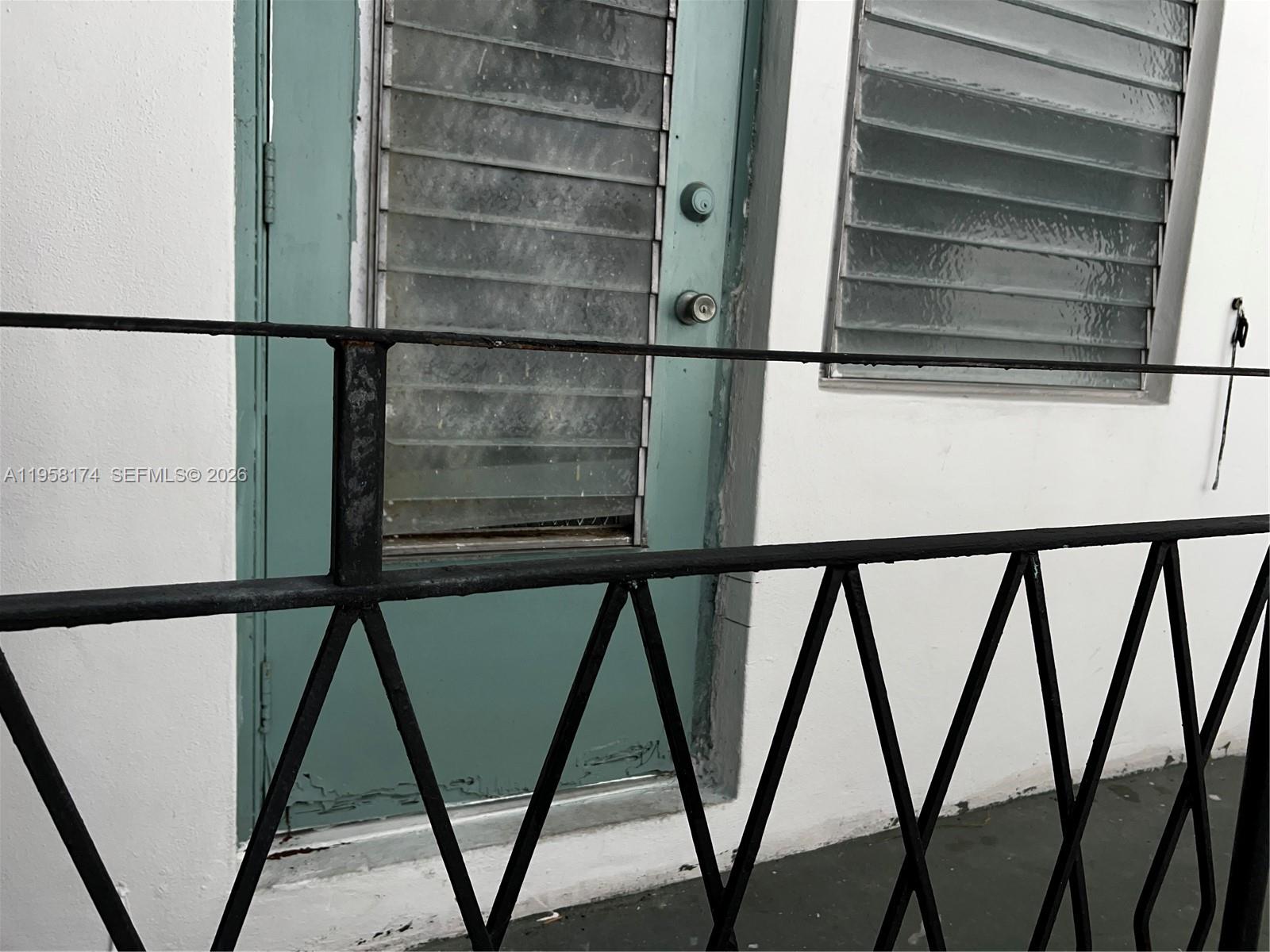 OCEAN BEACH ADDN NO 3 - Residential Lease