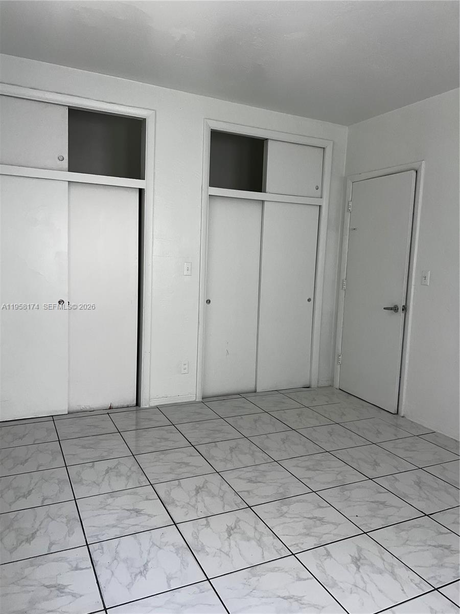 OCEAN BEACH ADDN NO 3 - Residential Lease