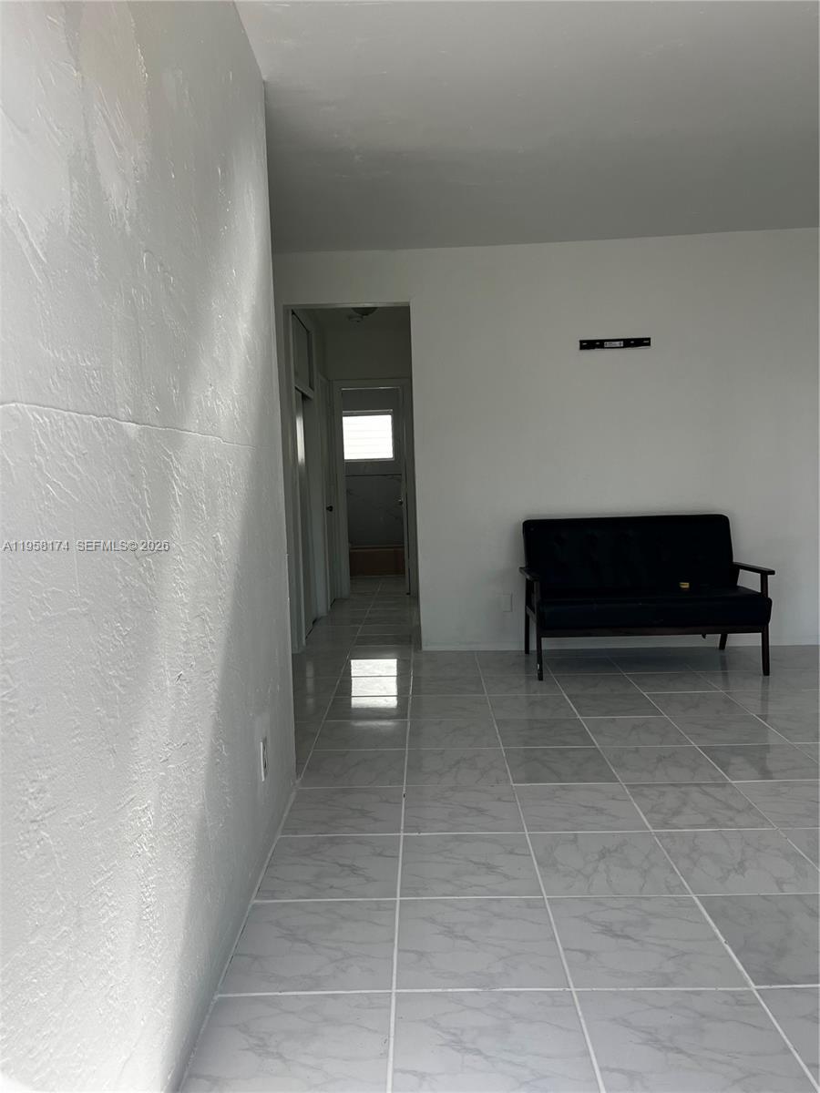 OCEAN BEACH ADDN NO 3 - Residential Lease