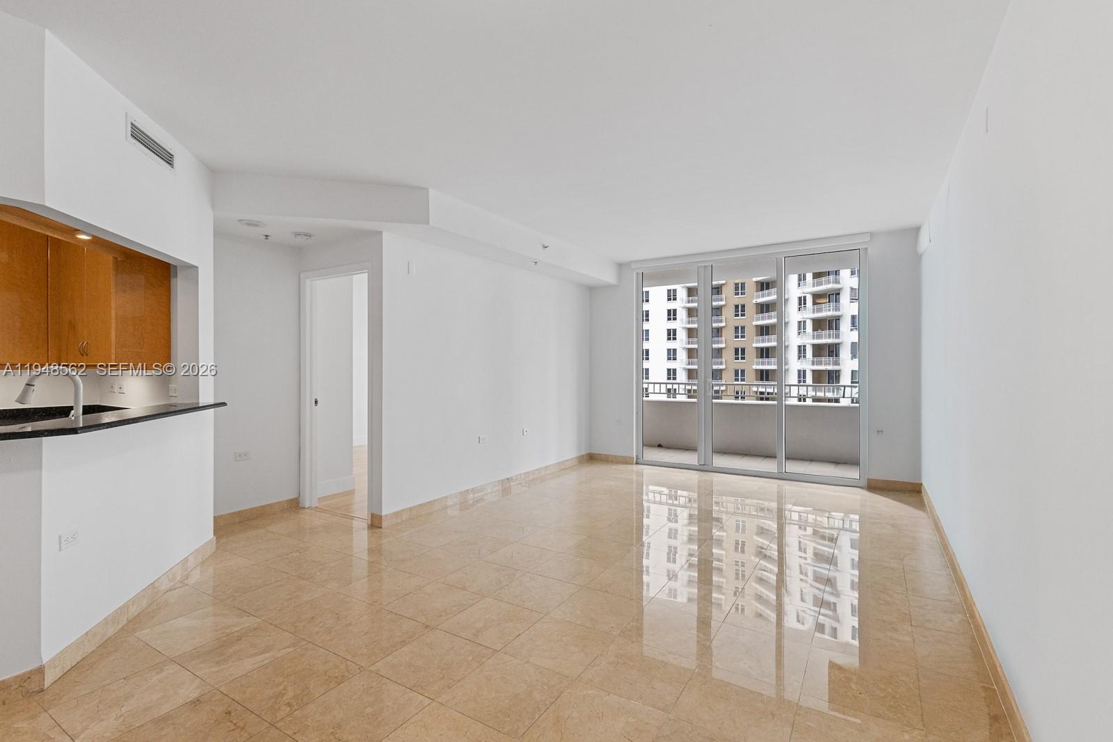 COURTS BRICKELL KEY CONDO - Residential