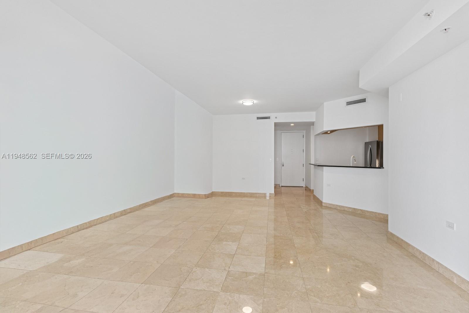 COURTS BRICKELL KEY CONDO - Residential