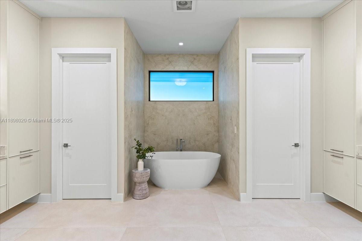 Sunset Paradise - Residential