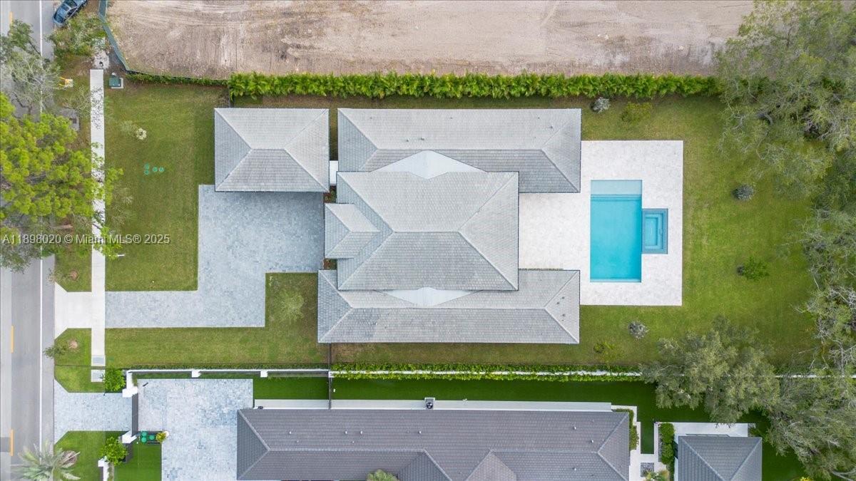 Sunset Paradise - Residential