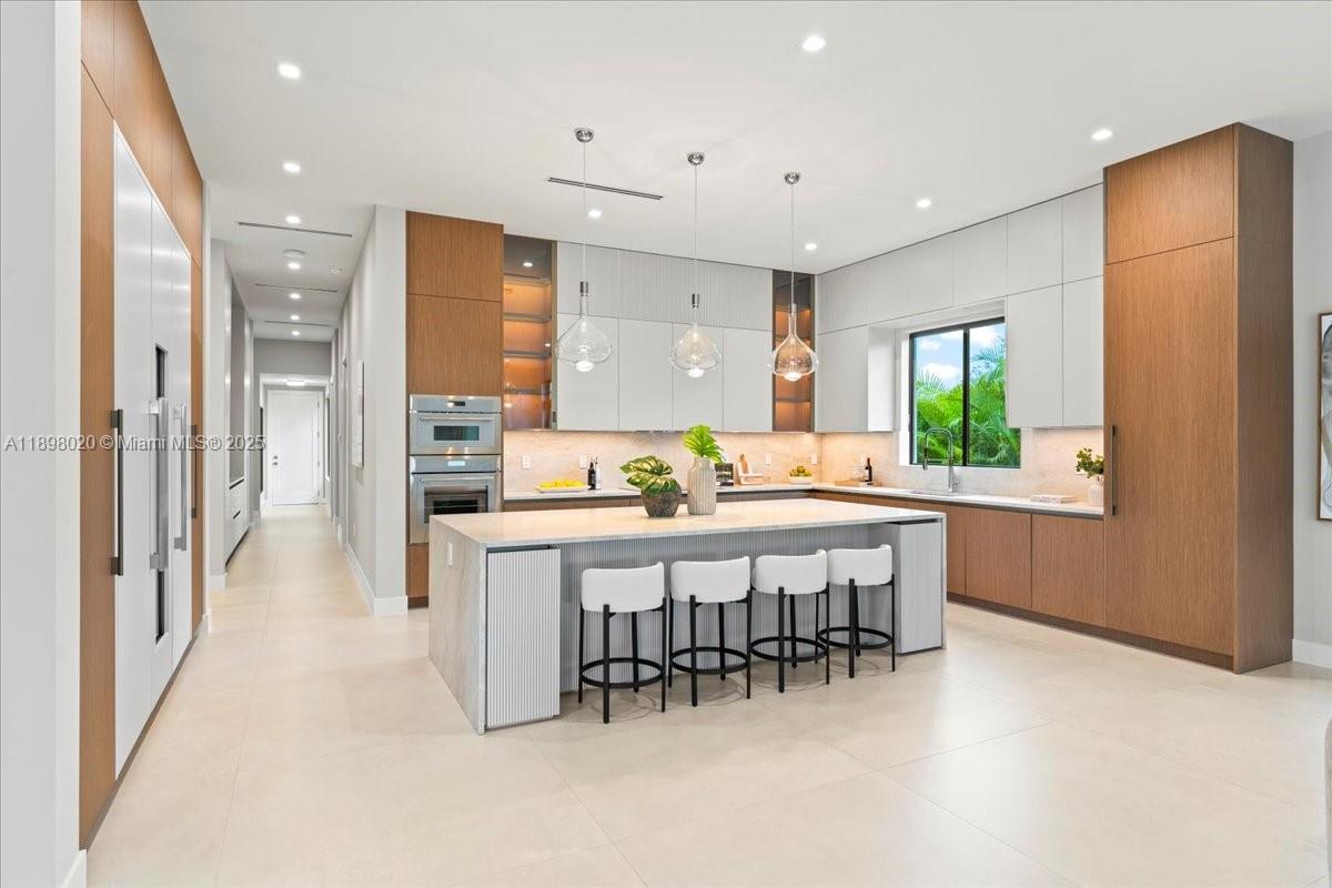 Sunset Paradise - Residential