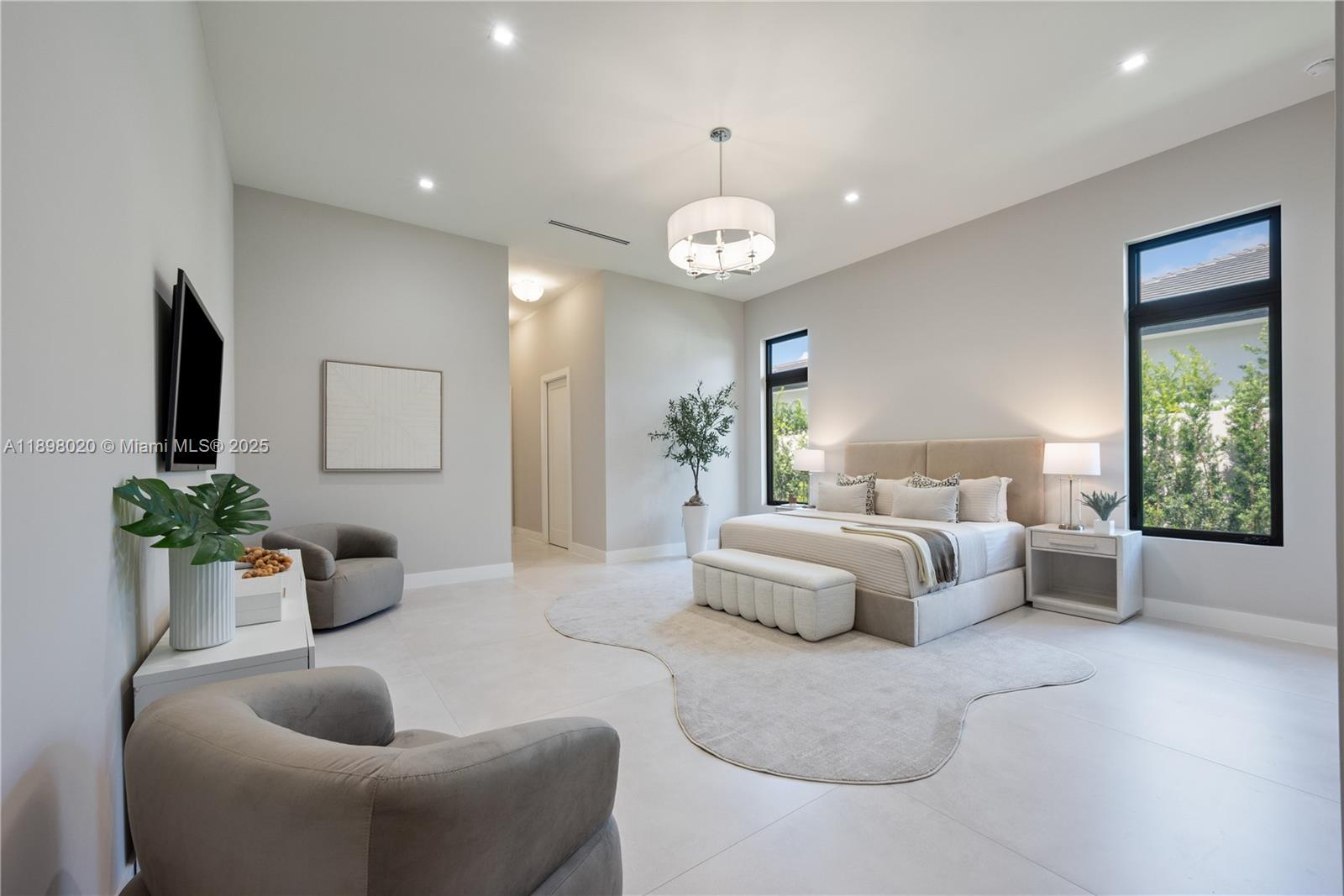 Sunset Paradise - Residential