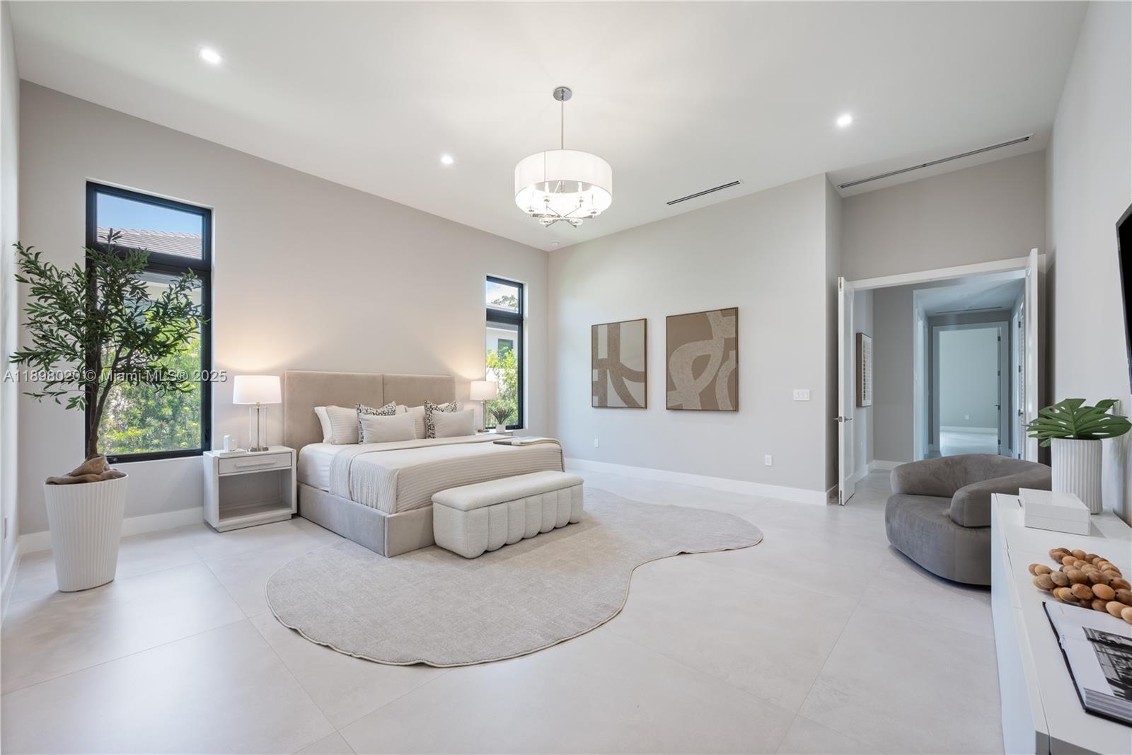 Sunset Paradise - Residential