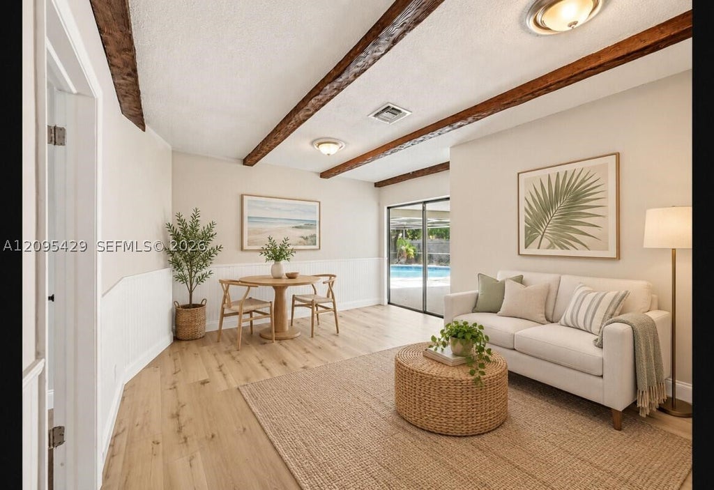 Photo of 8 NE 9th Ave #A, Deerfield Beach, FL 33441 (MLS # A12095429)