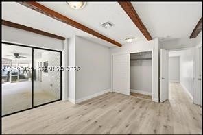 Photo of 8 NE 9th Ave #A, Deerfield Beach, FL 33441 (MLS # A12095429)