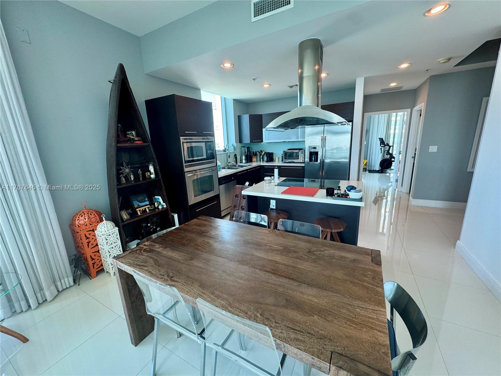 7930 East Dr 1008