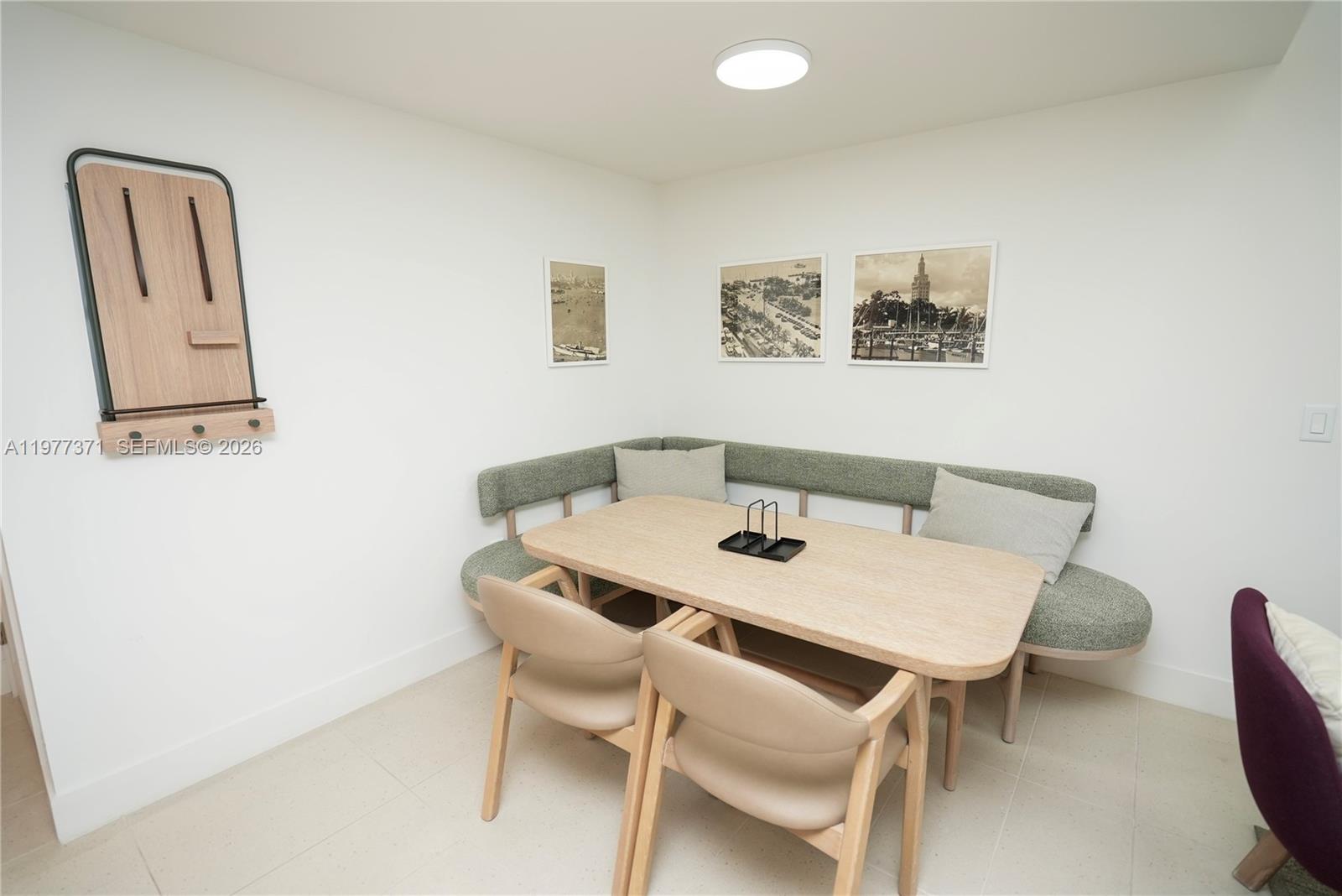 Natiivo Condo Gale hotel - Residential