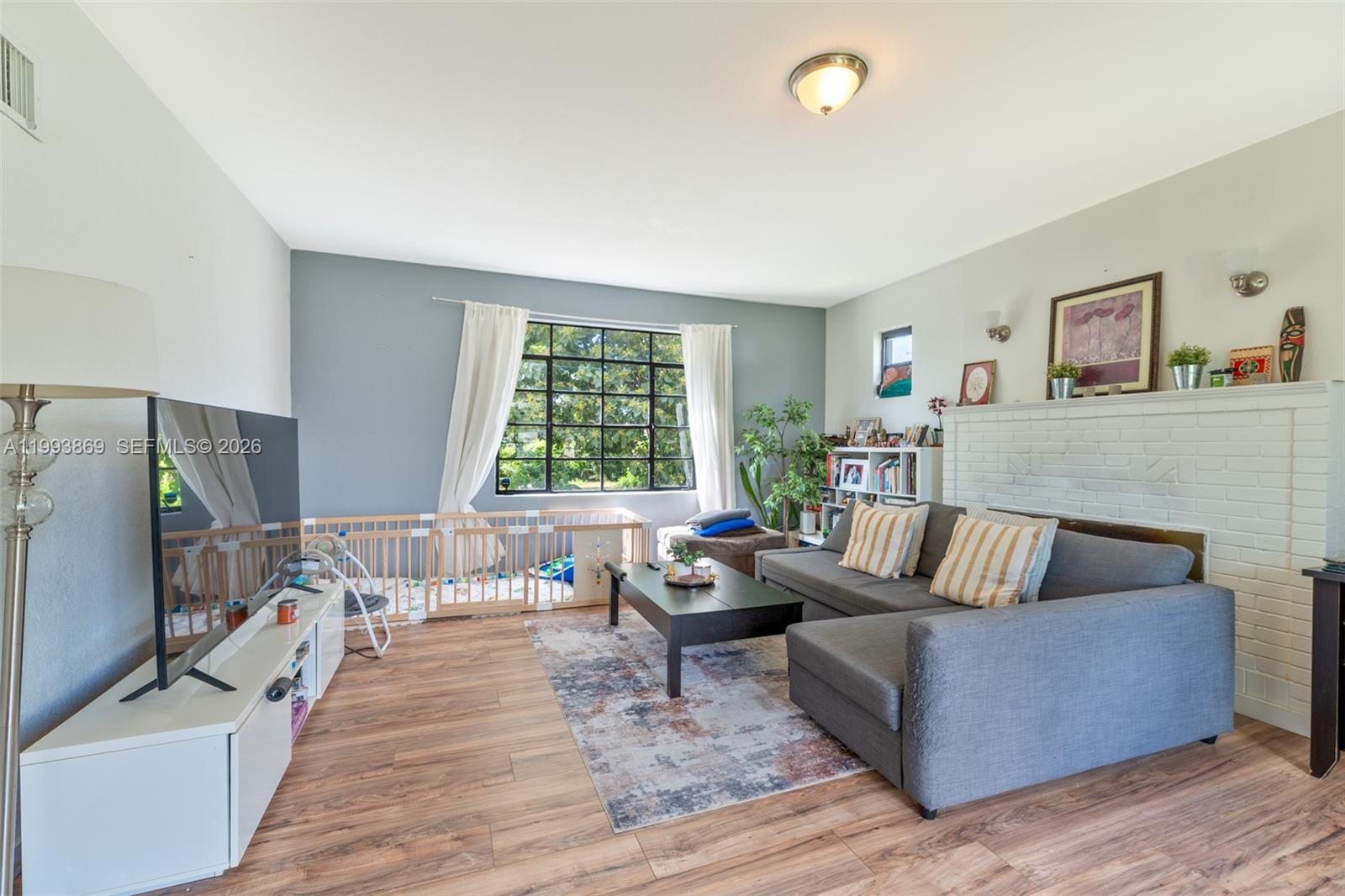 1238 NE 112th St N/A