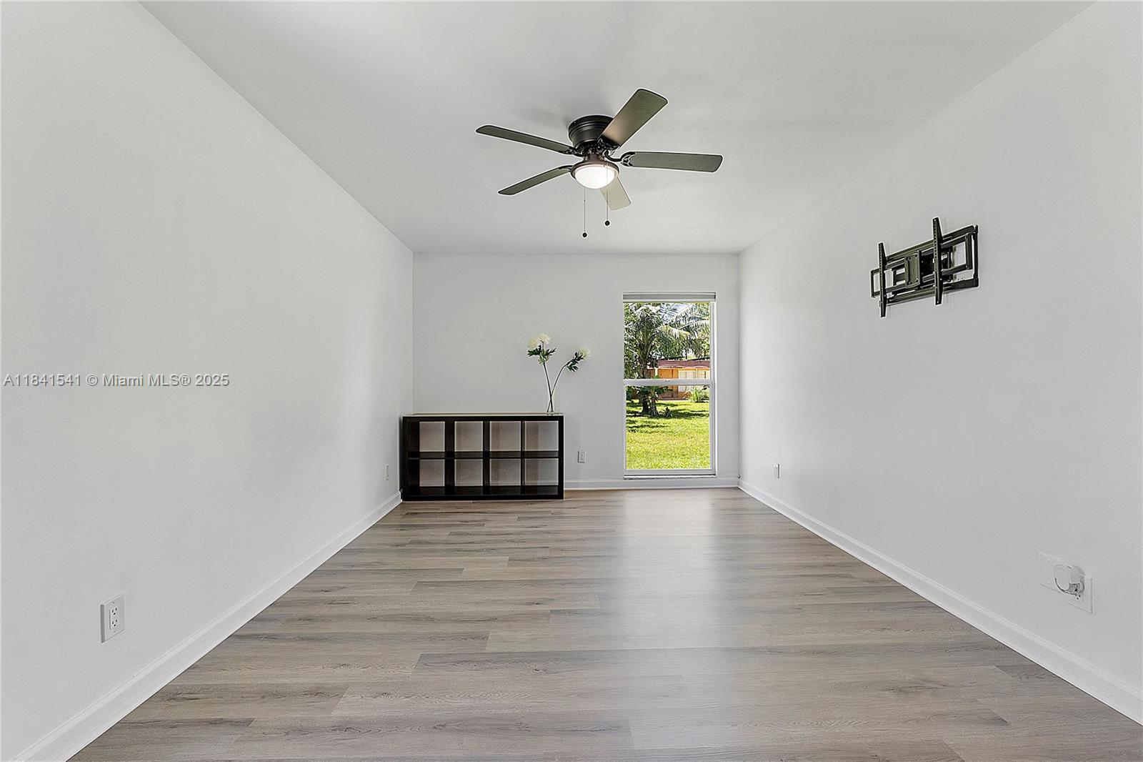 MAINLANDS OF TAMARAC LAKE - Residential