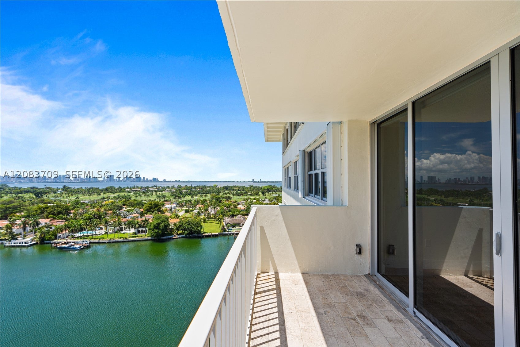 5838 Collins Ave 15F