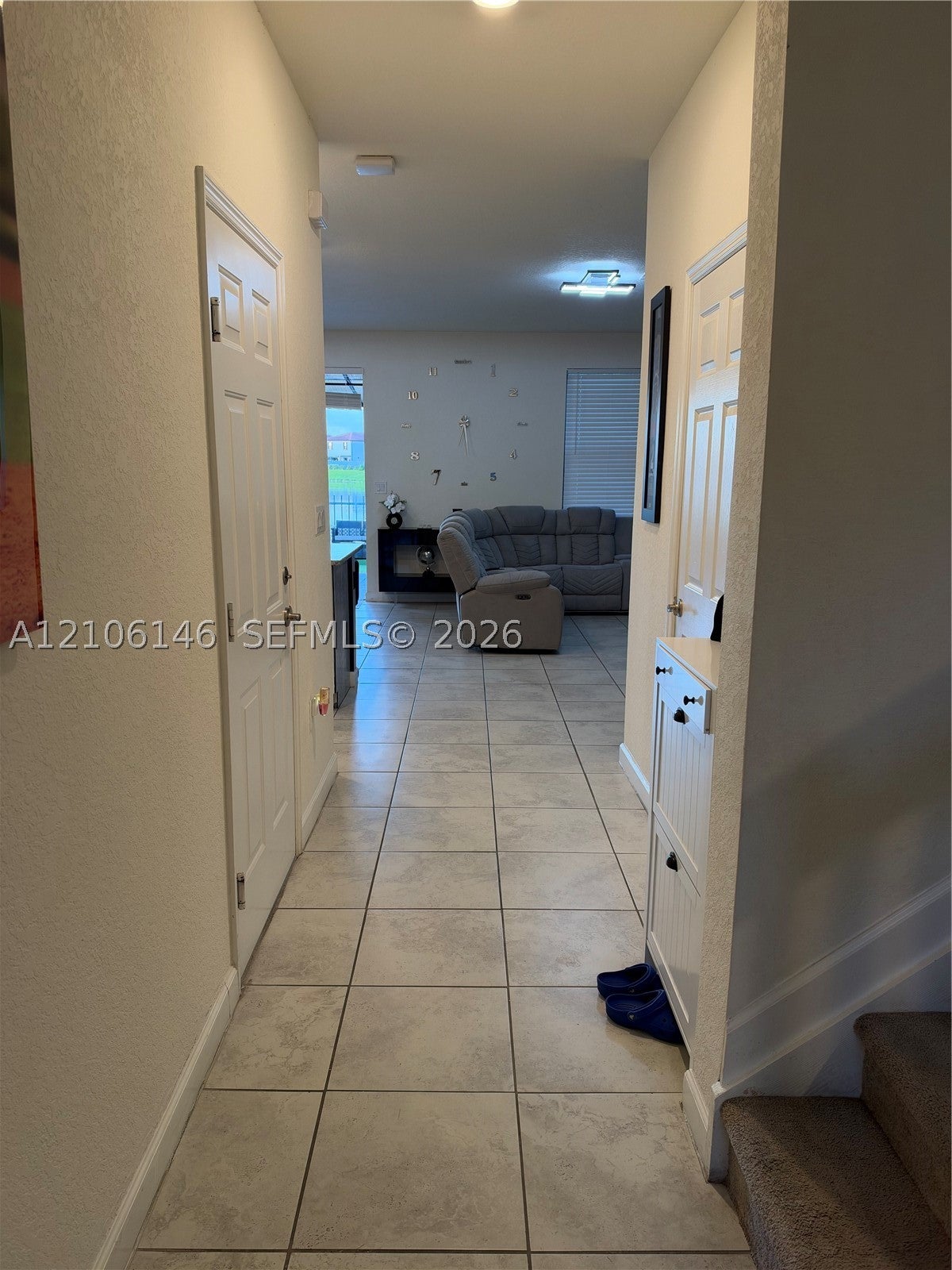 3259 W 100th Ter
