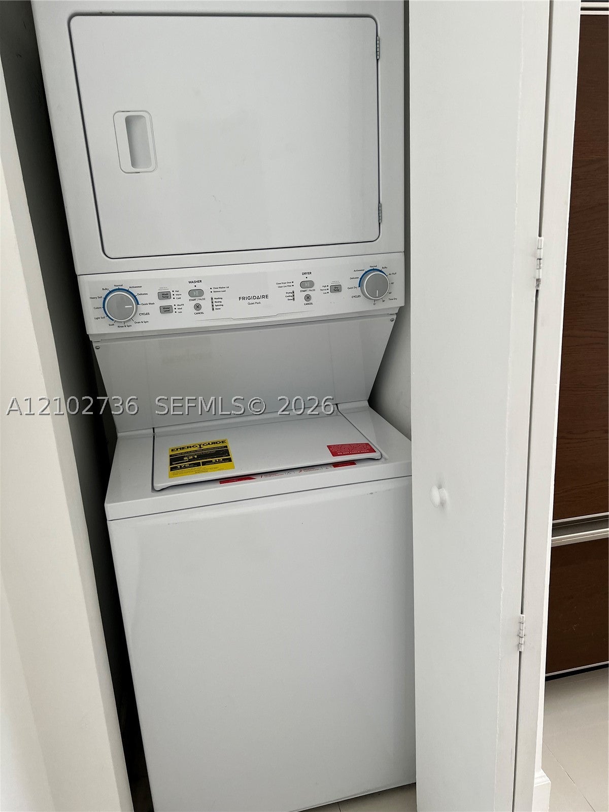 465 Brickell Ave 2804