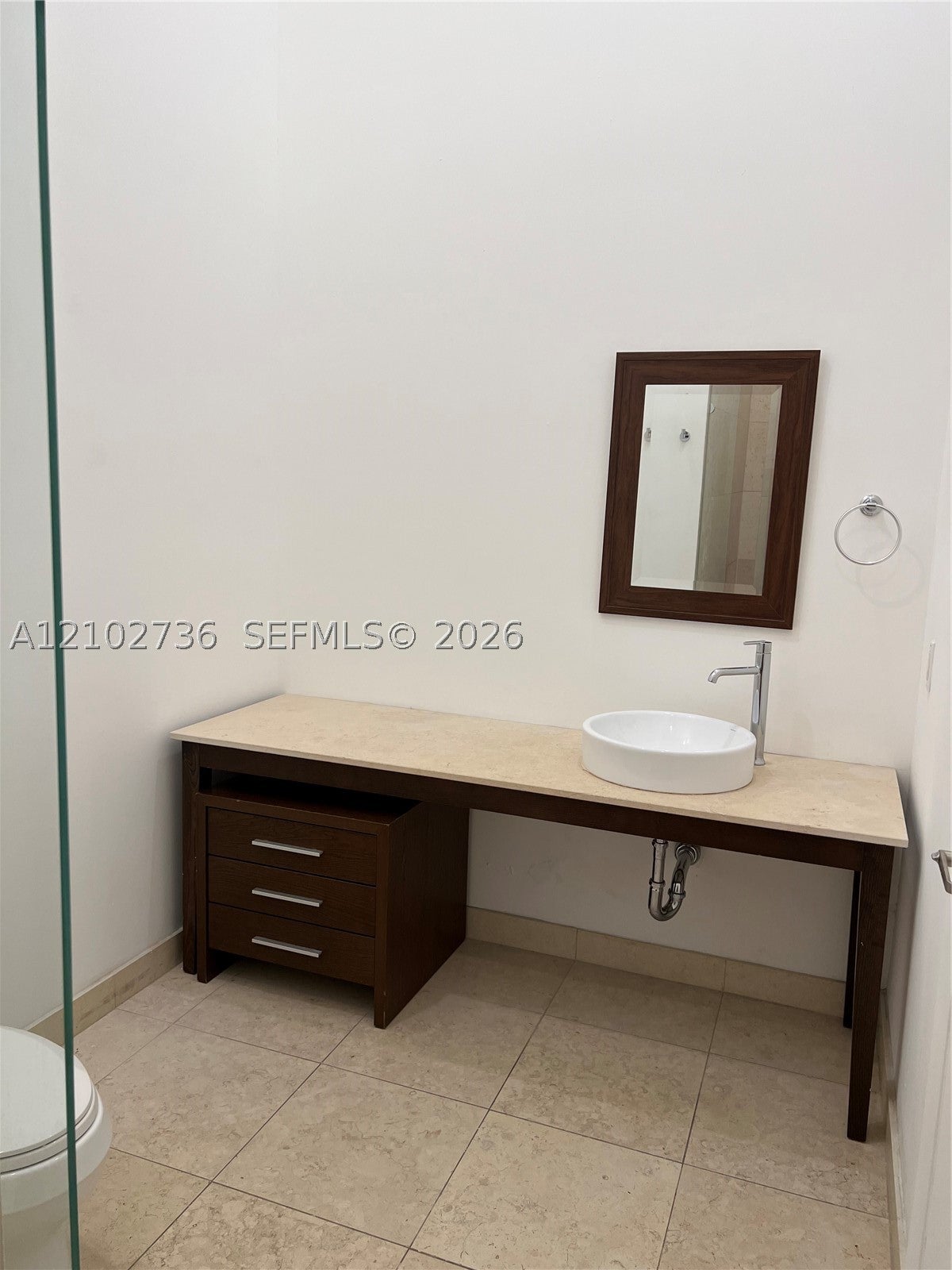 465 Brickell Ave 2804