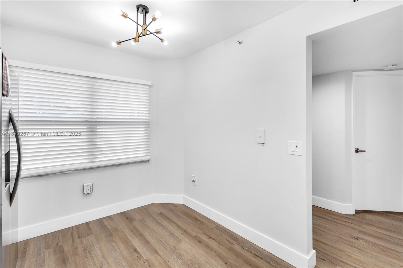 PLYMOUTH AT CENTURY VILLA - Residential