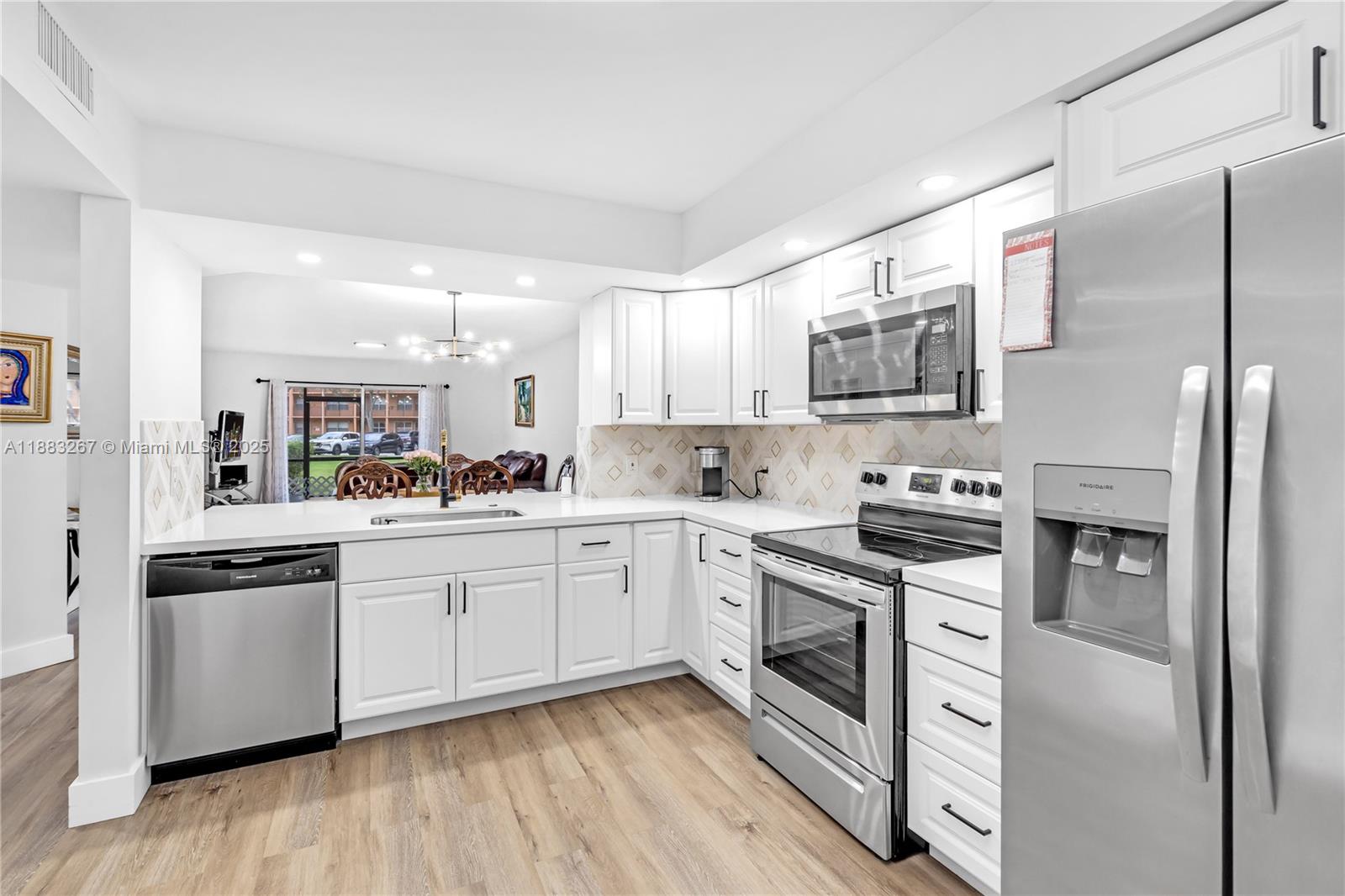 PLYMOUTH AT CENTURY VILLA - Residential