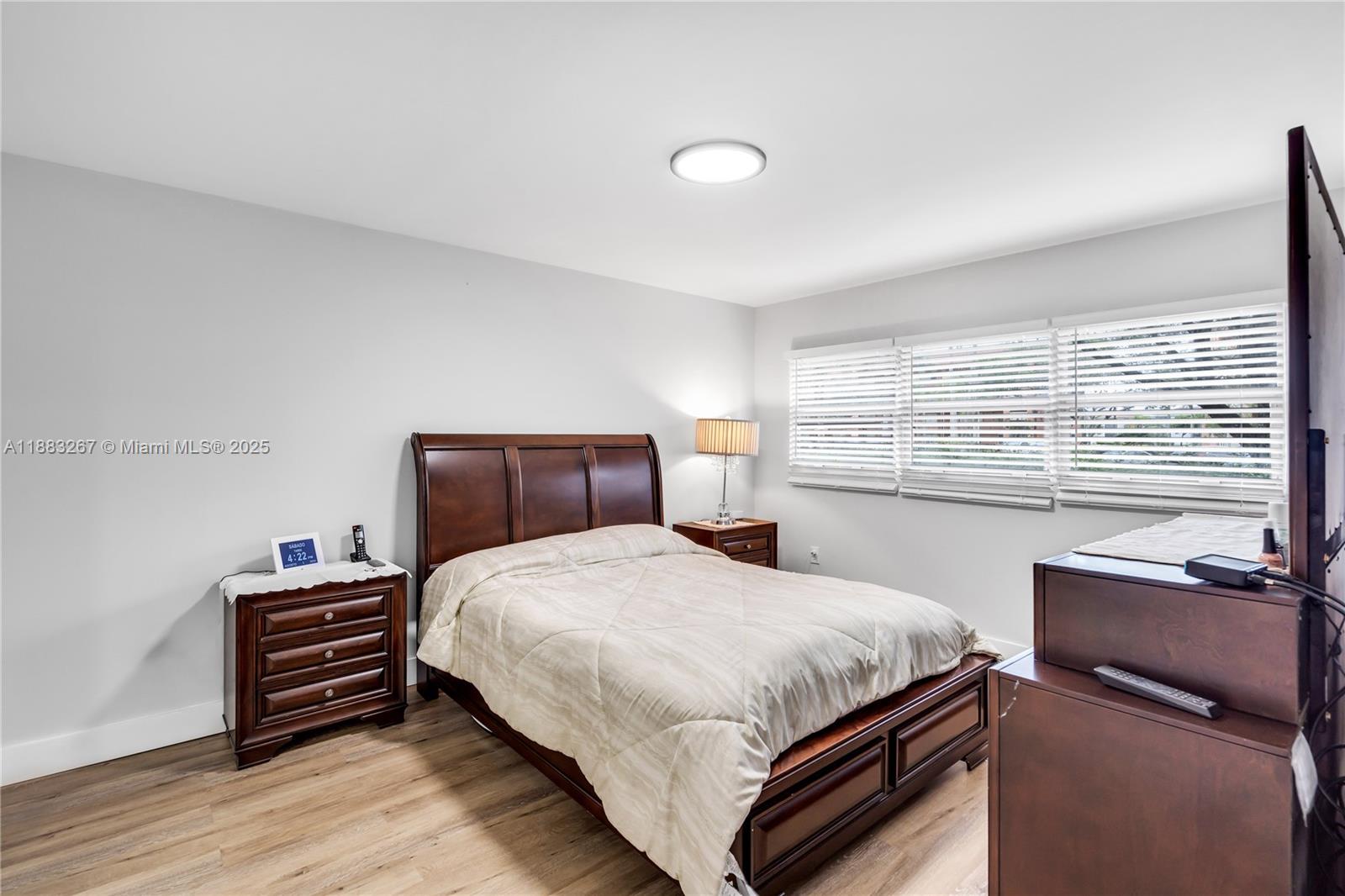 PLYMOUTH AT CENTURY VILLA - Residential