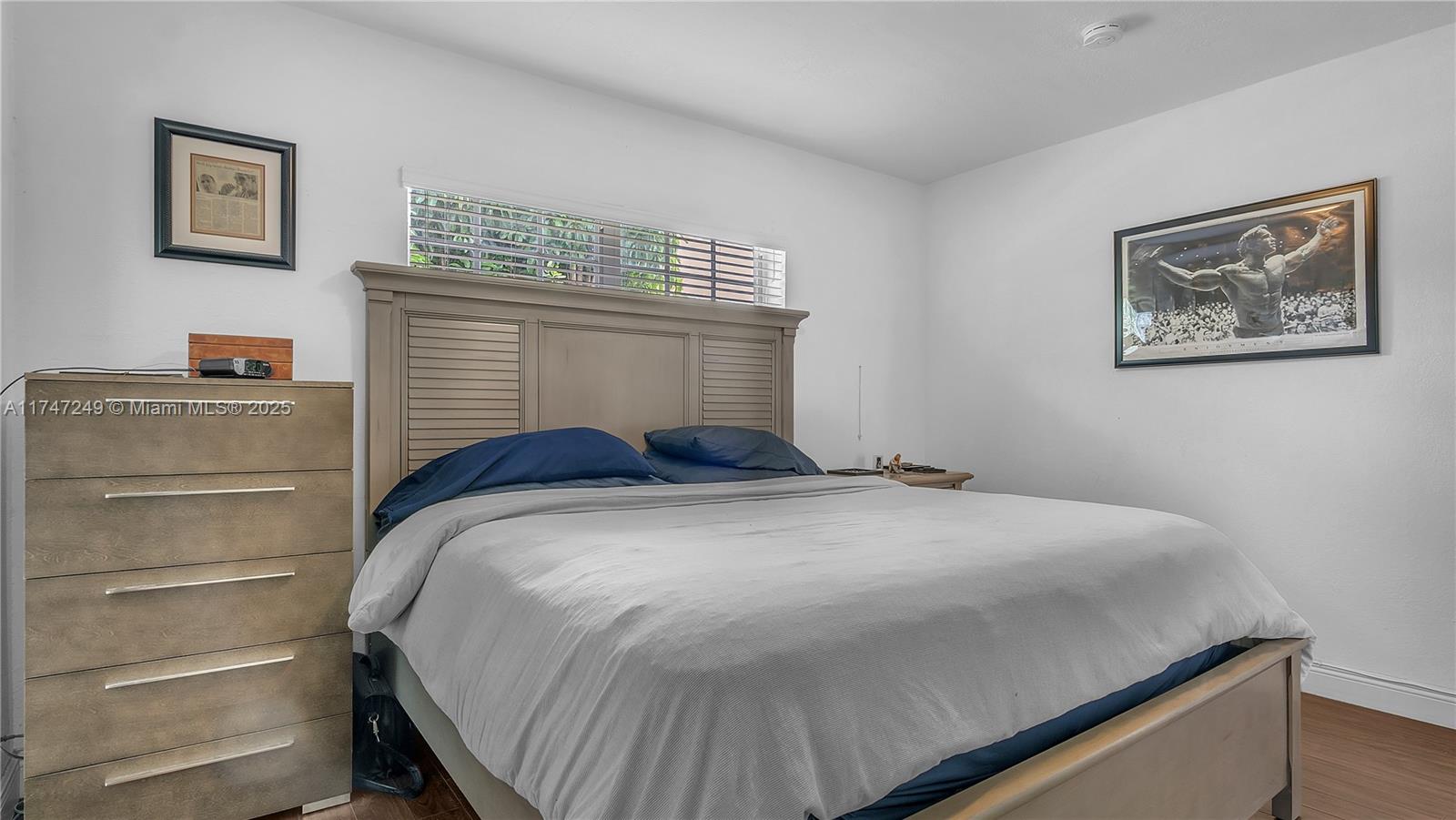 CORAL WAY VILLAGE SEC A P - Residential