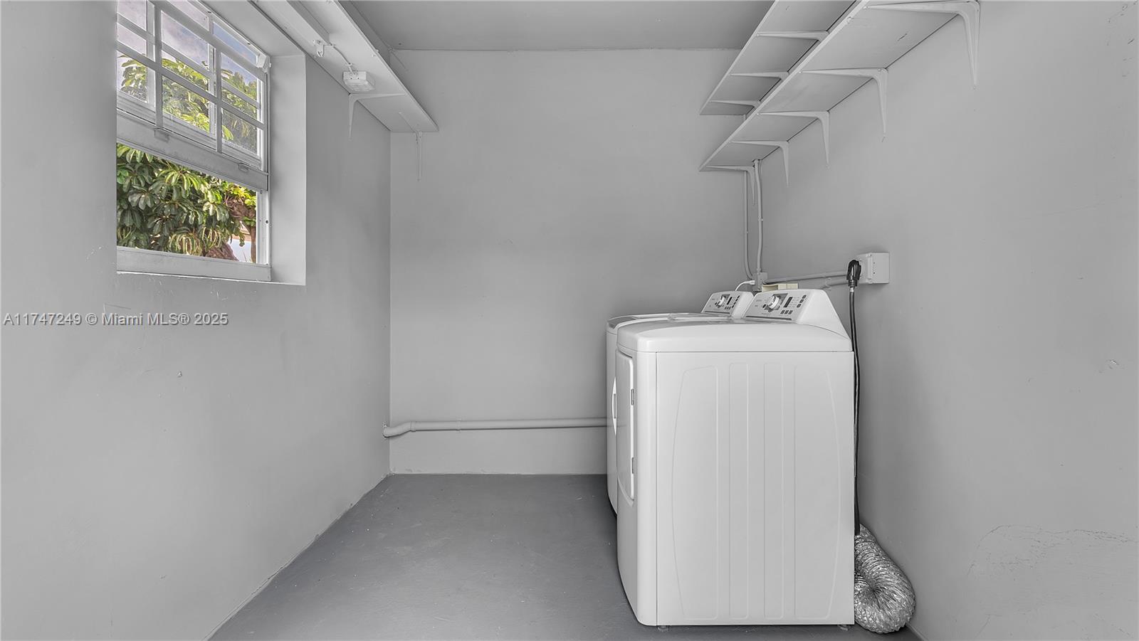 CORAL WAY VILLAGE SEC A P - Residential