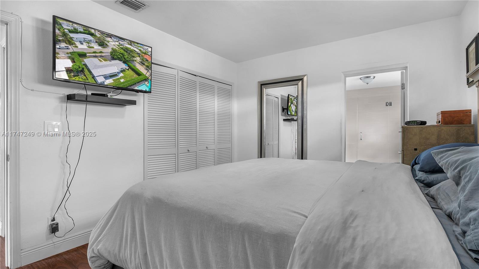 CORAL WAY VILLAGE SEC A P - Residential