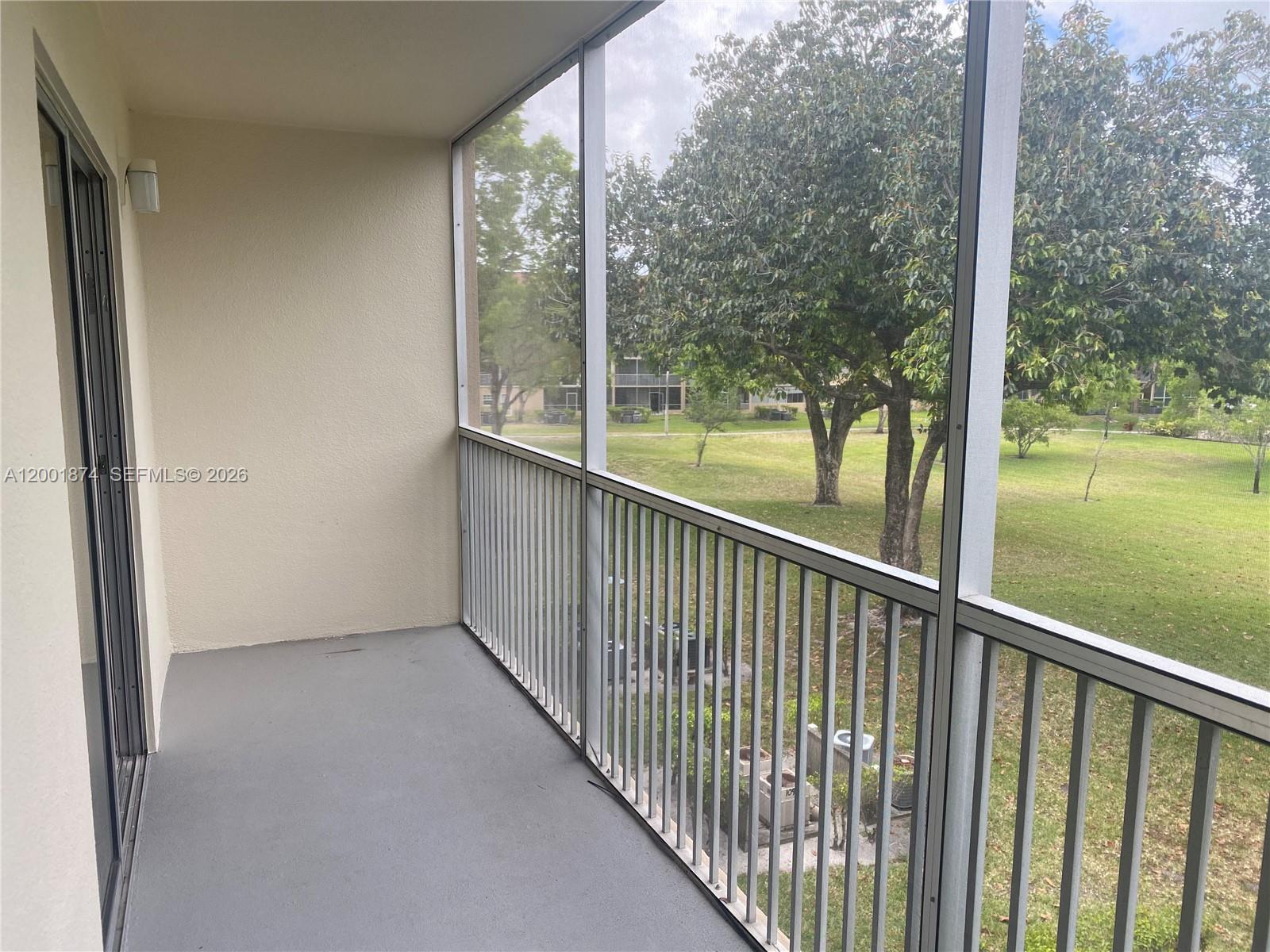 KINGSLEY AT CENTURY VILLA - Residential Lease