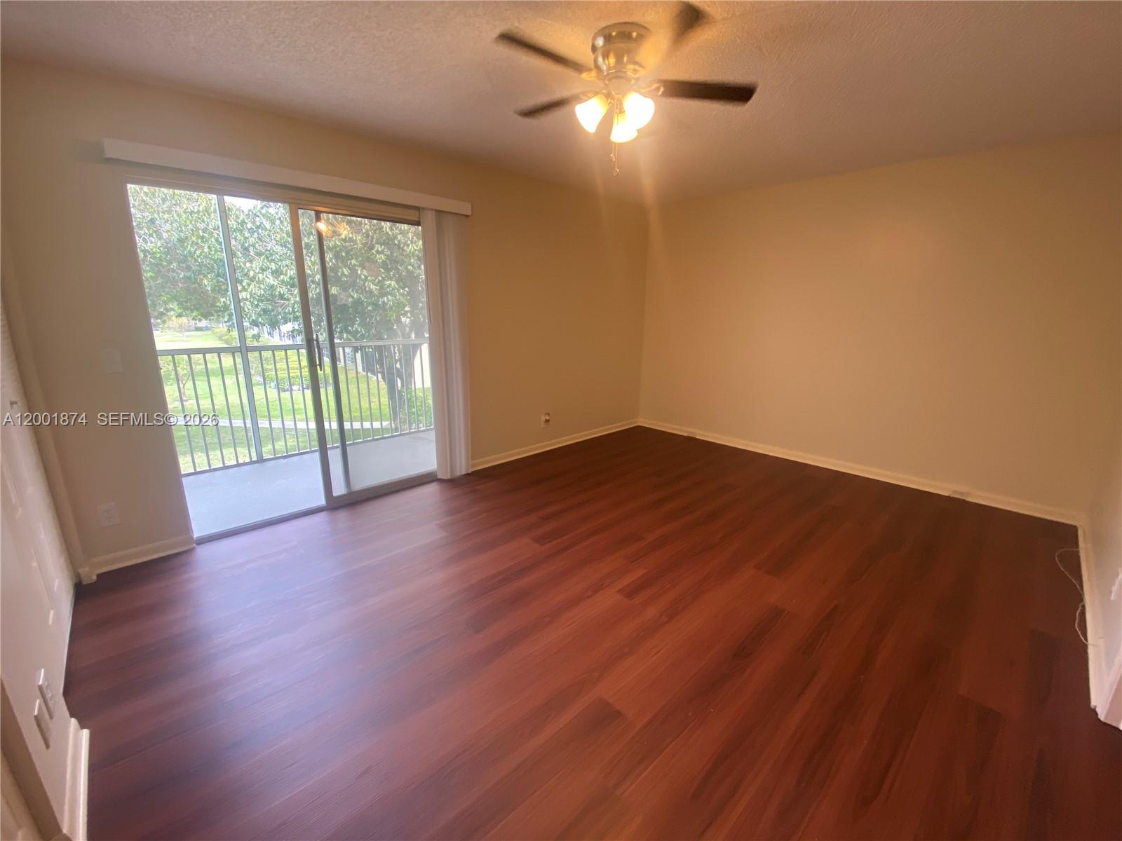 KINGSLEY AT CENTURY VILLA - Residential Lease