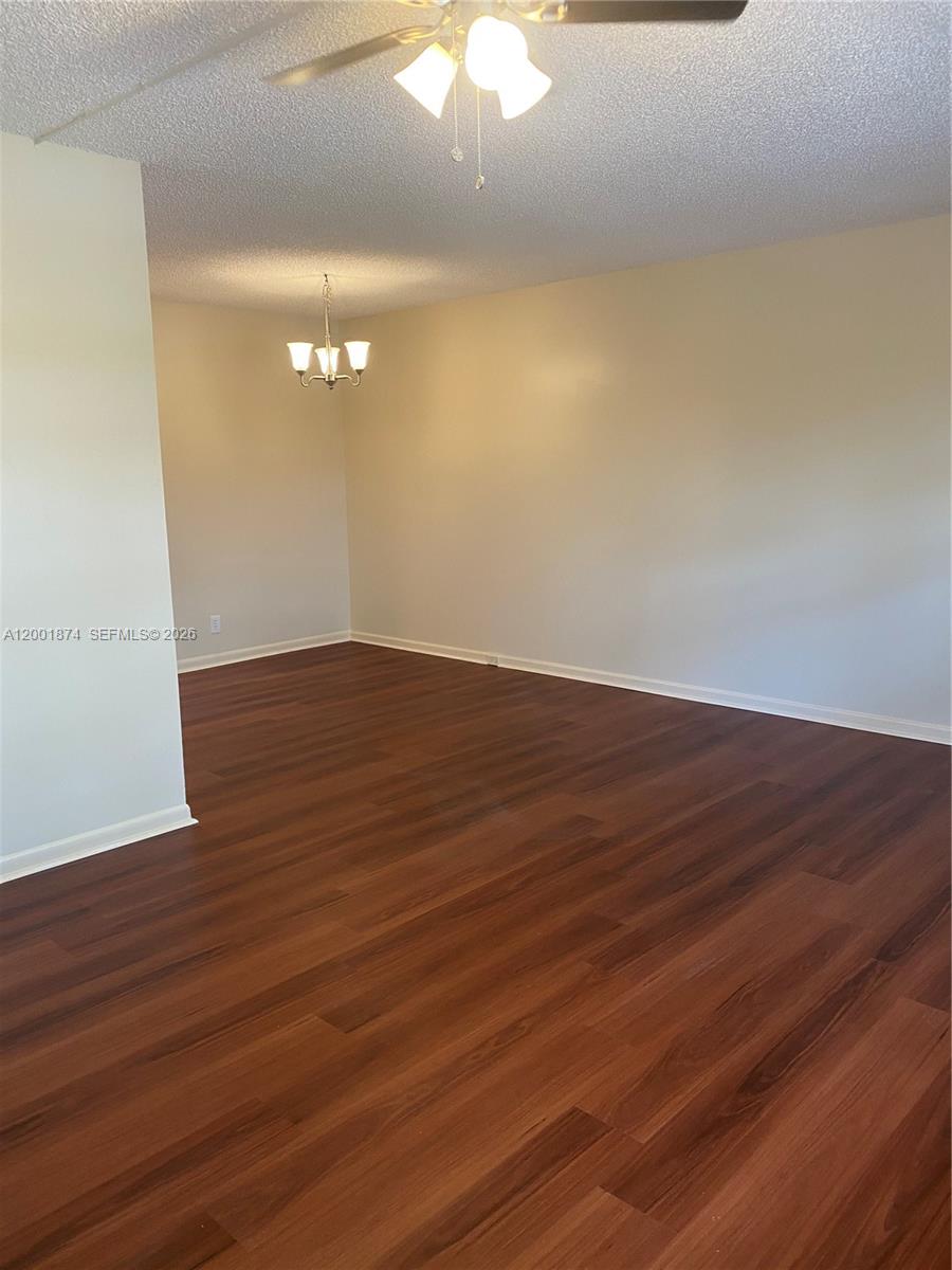 KINGSLEY AT CENTURY VILLA - Residential Lease