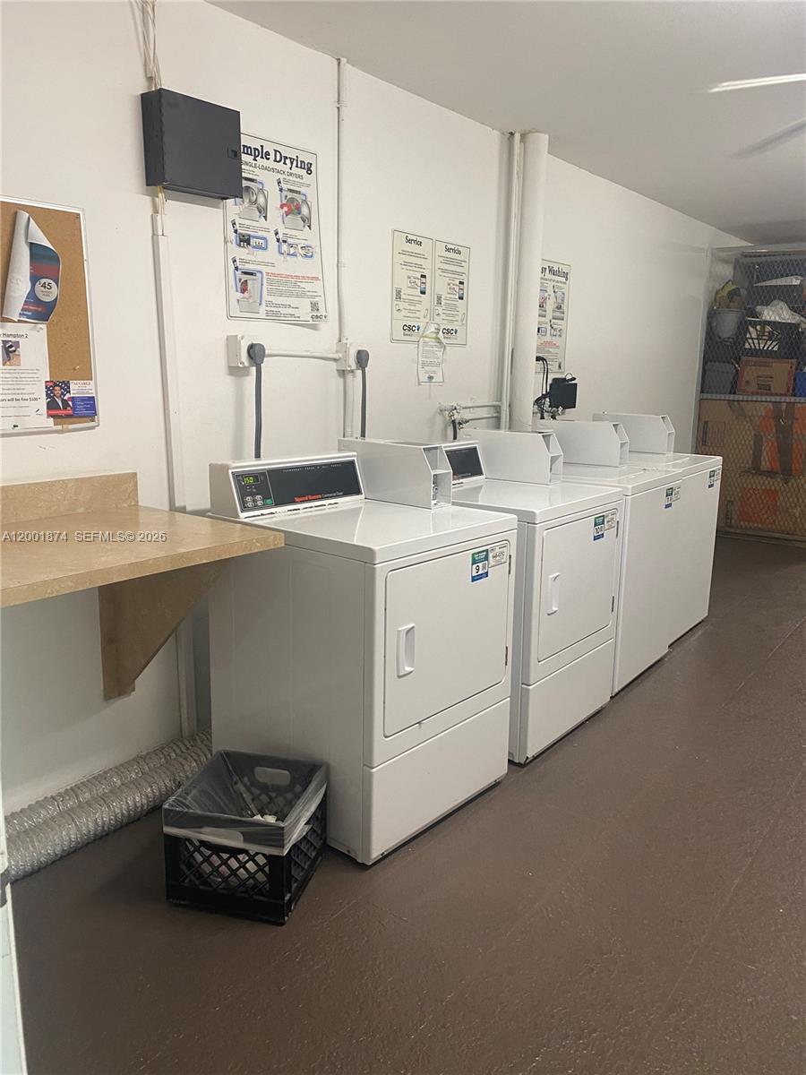 KINGSLEY AT CENTURY VILLA - Residential Lease