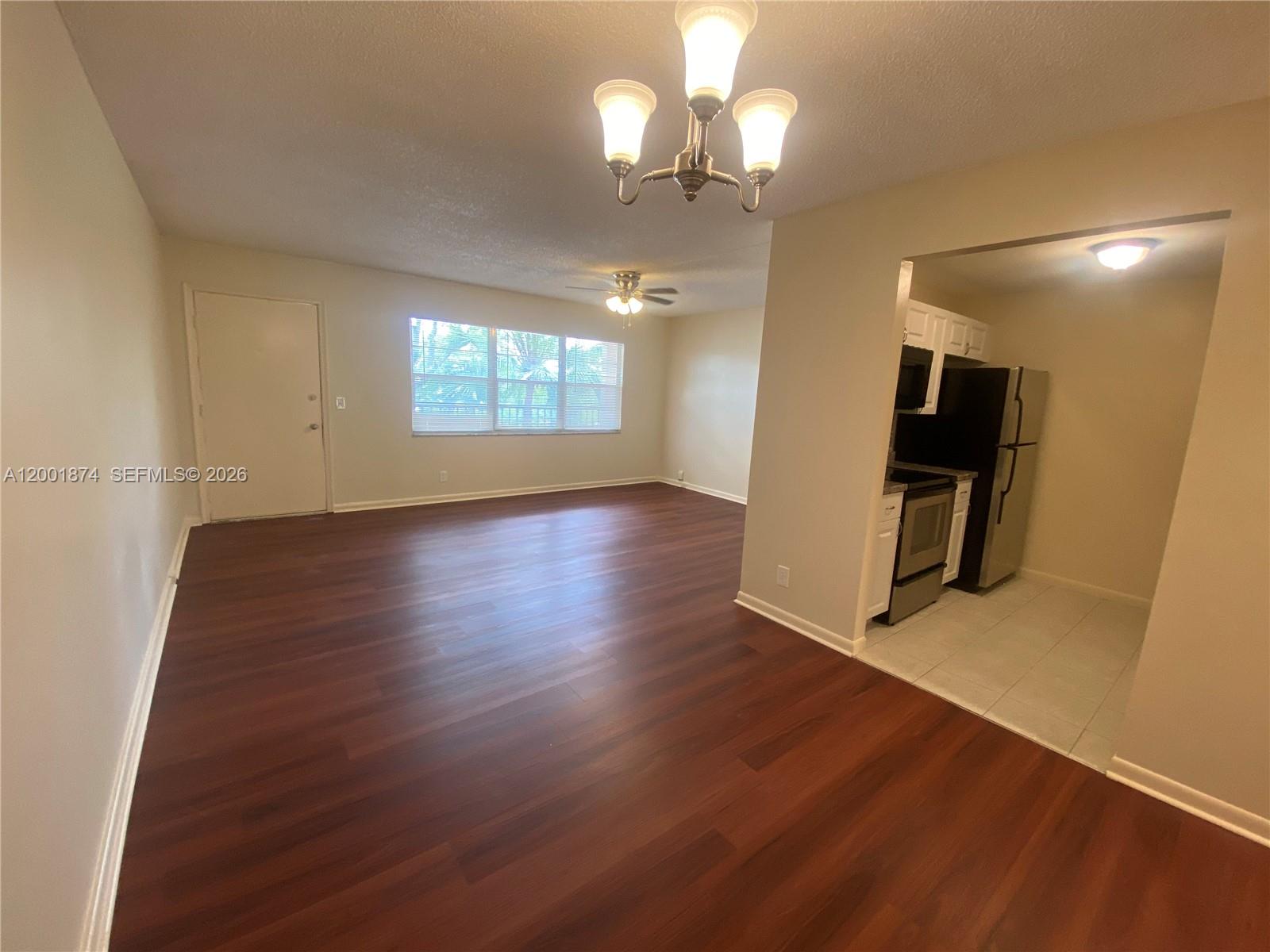 KINGSLEY AT CENTURY VILLA - Residential Lease