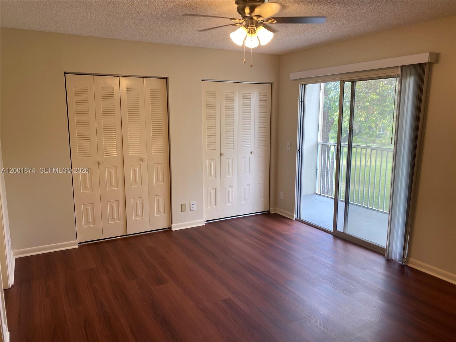 KINGSLEY AT CENTURY VILLA - Residential Lease