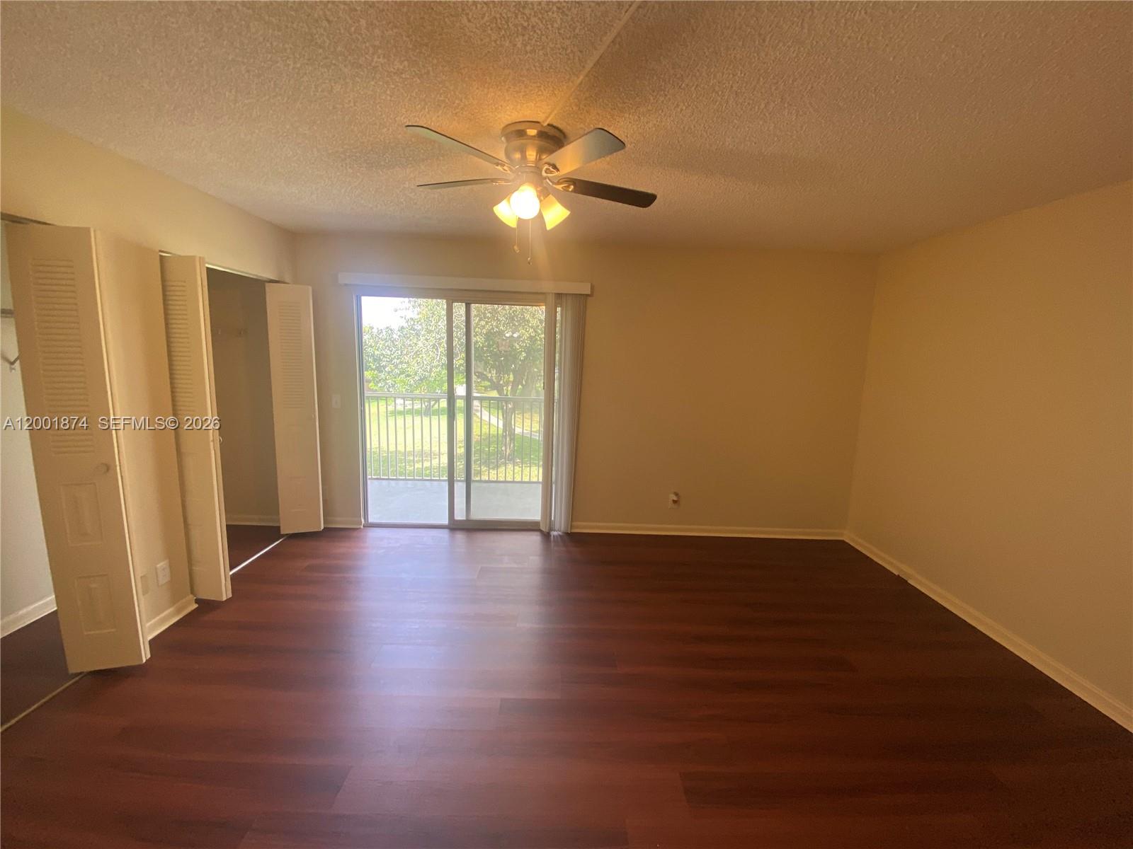 KINGSLEY AT CENTURY VILLA - Residential Lease