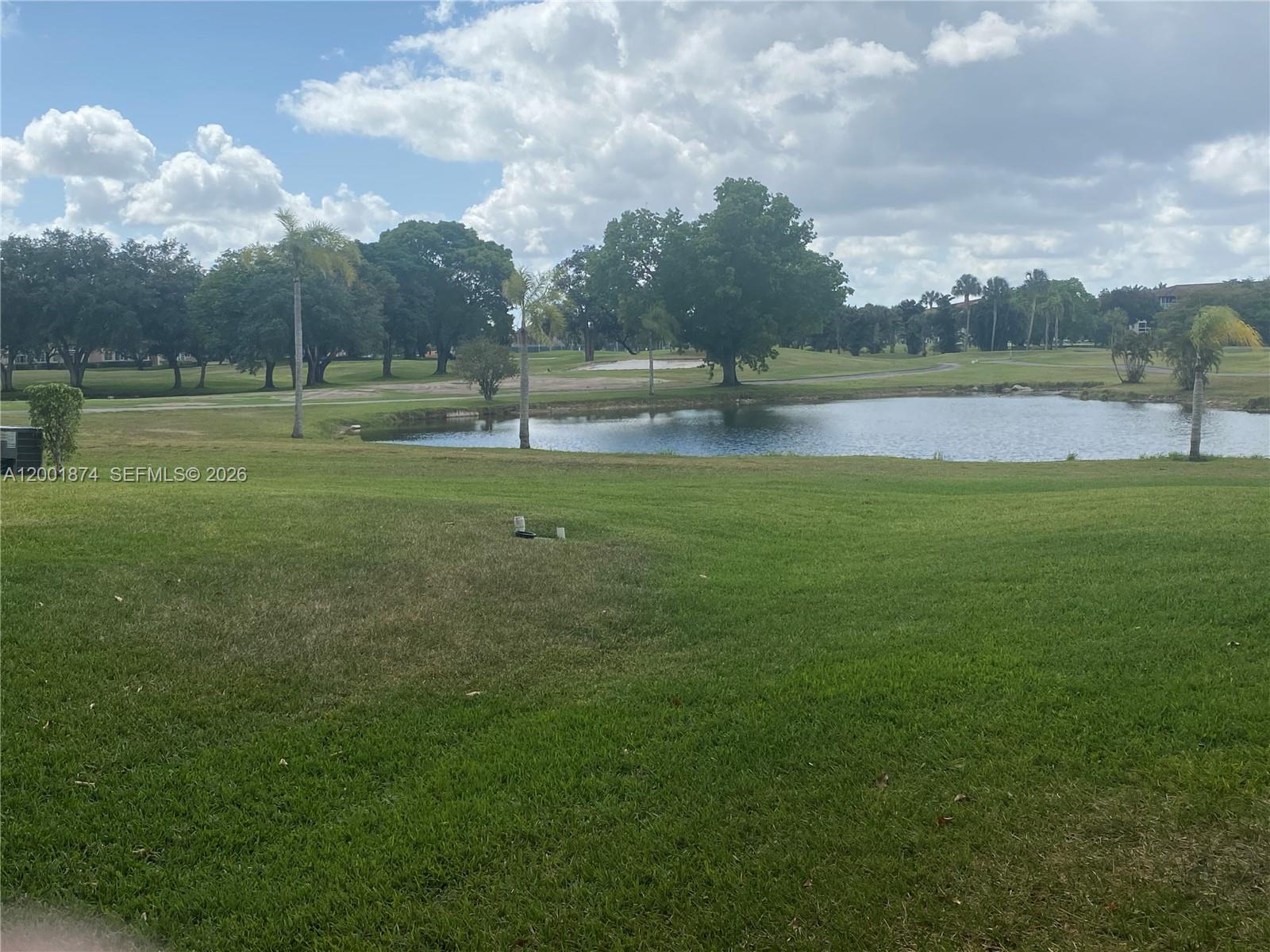 KINGSLEY AT CENTURY VILLA - Residential Lease