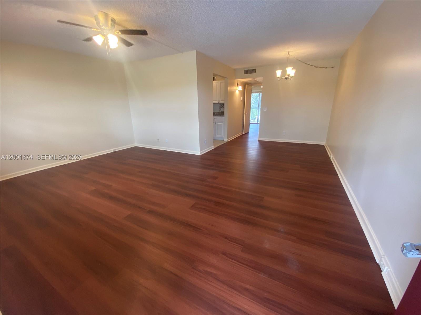 KINGSLEY AT CENTURY VILLA - Residential Lease