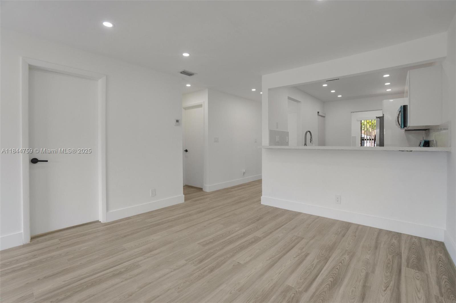 8041 NW 41st court