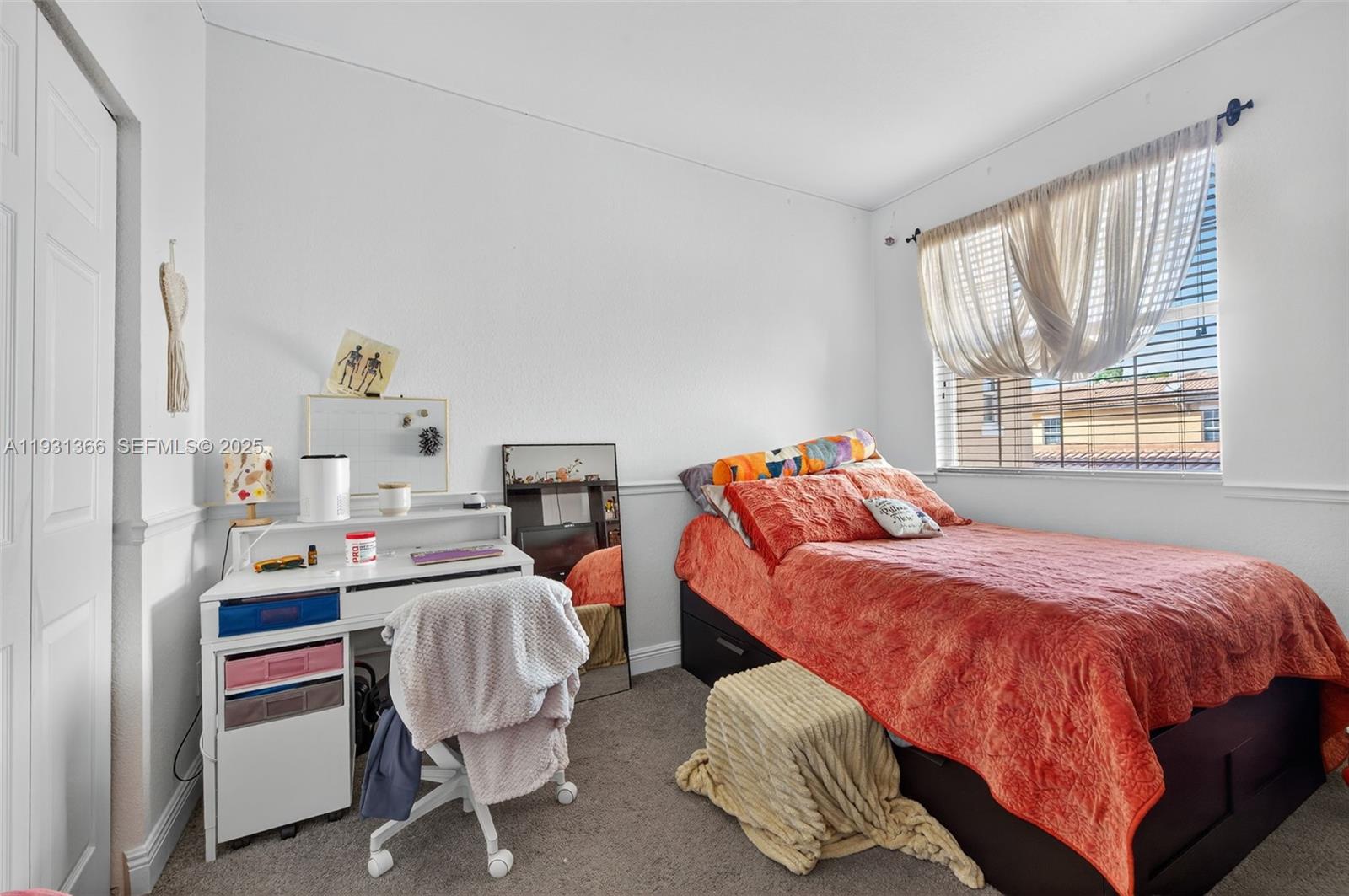 MEADOW PINES - Residential Lease