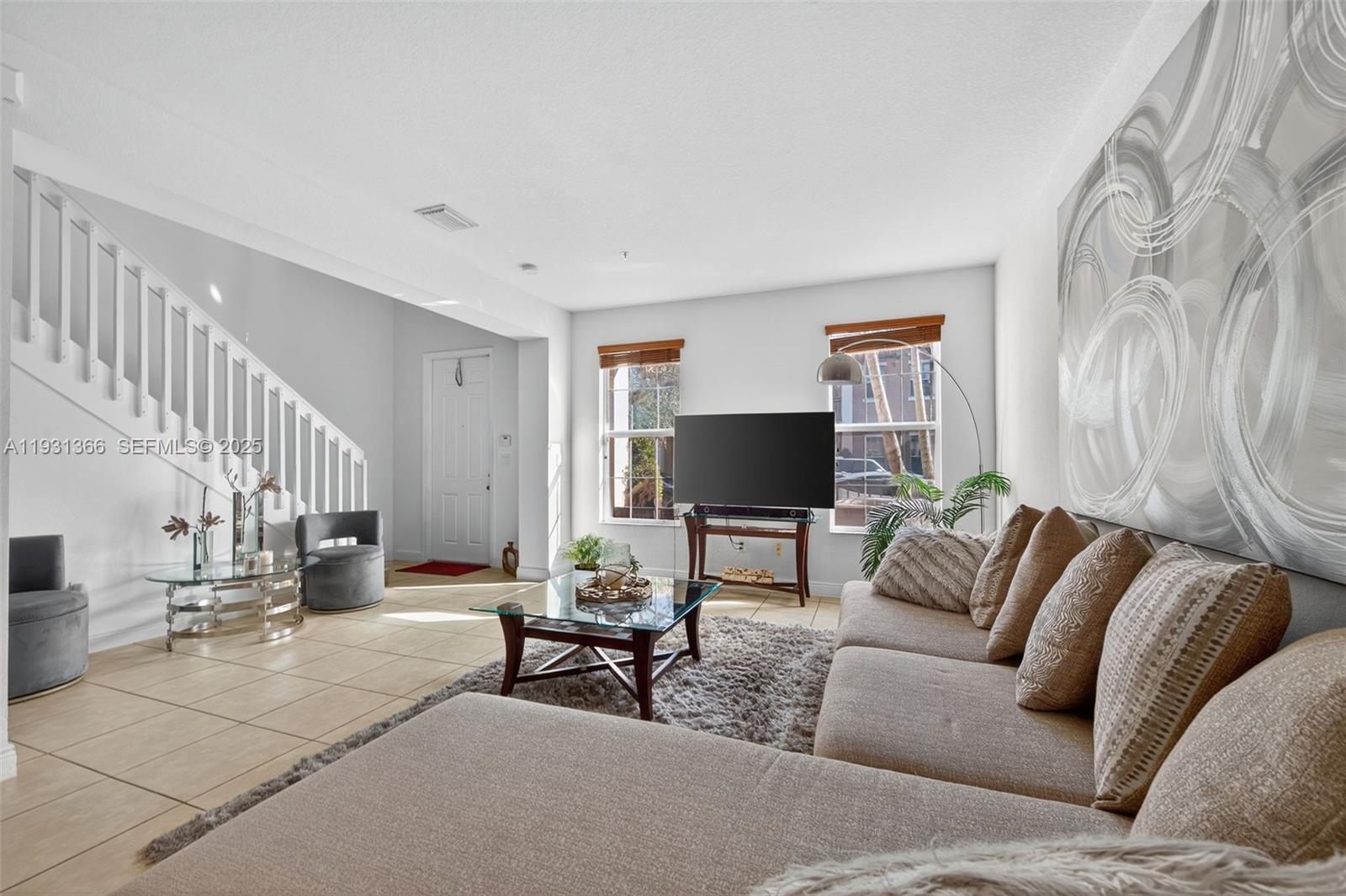 MEADOW PINES - Residential Lease