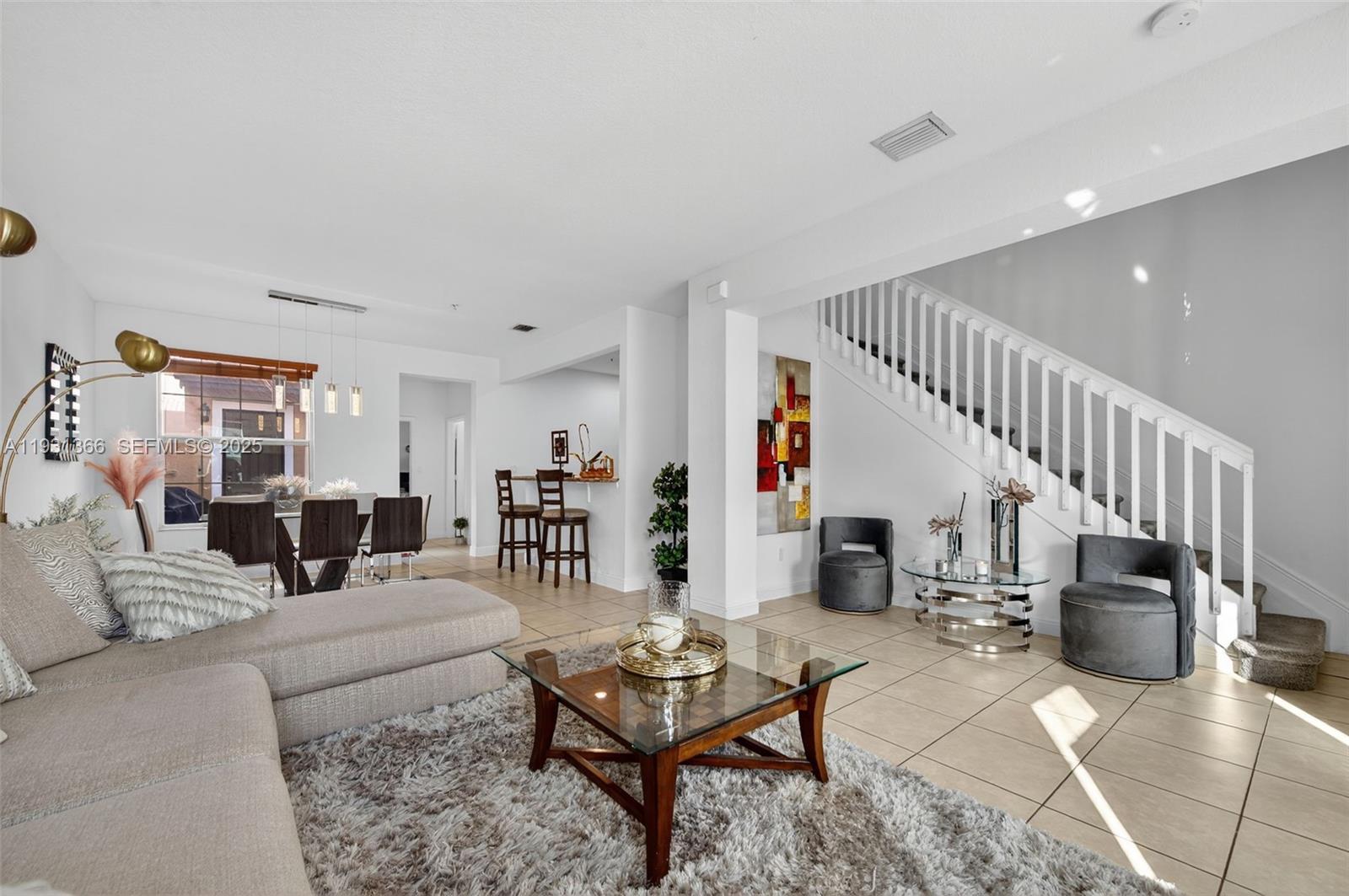 MEADOW PINES - Residential Lease